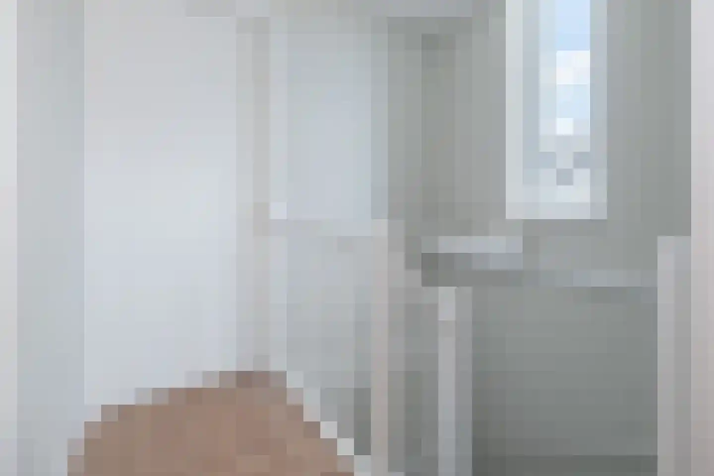 Vellerselaan 68 Barneveld thumbnail 32