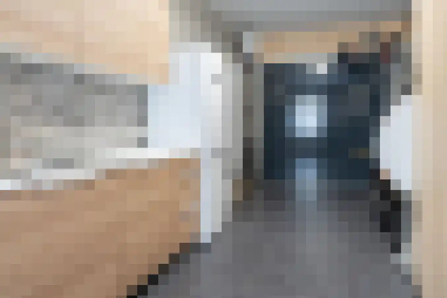 Vellerselaan 68 Barneveld thumbnail 34