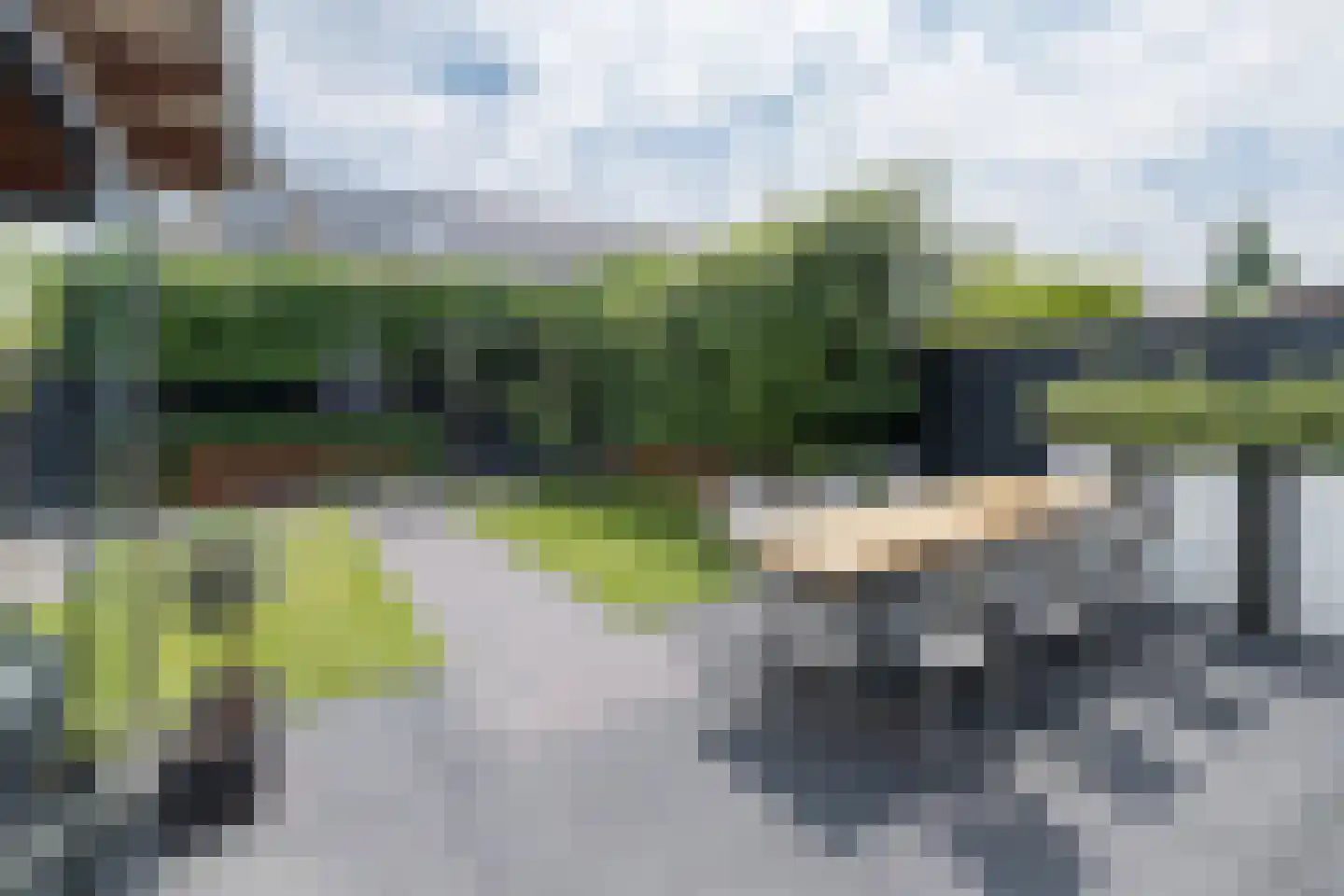 Vellerselaan 68 Barneveld thumbnail 35