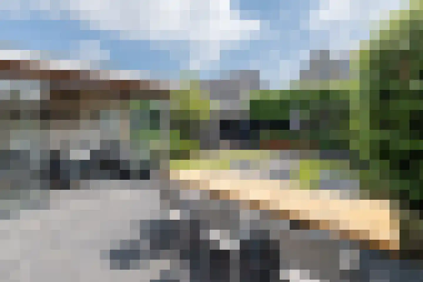 Vellerselaan 68 Barneveld thumbnail 36