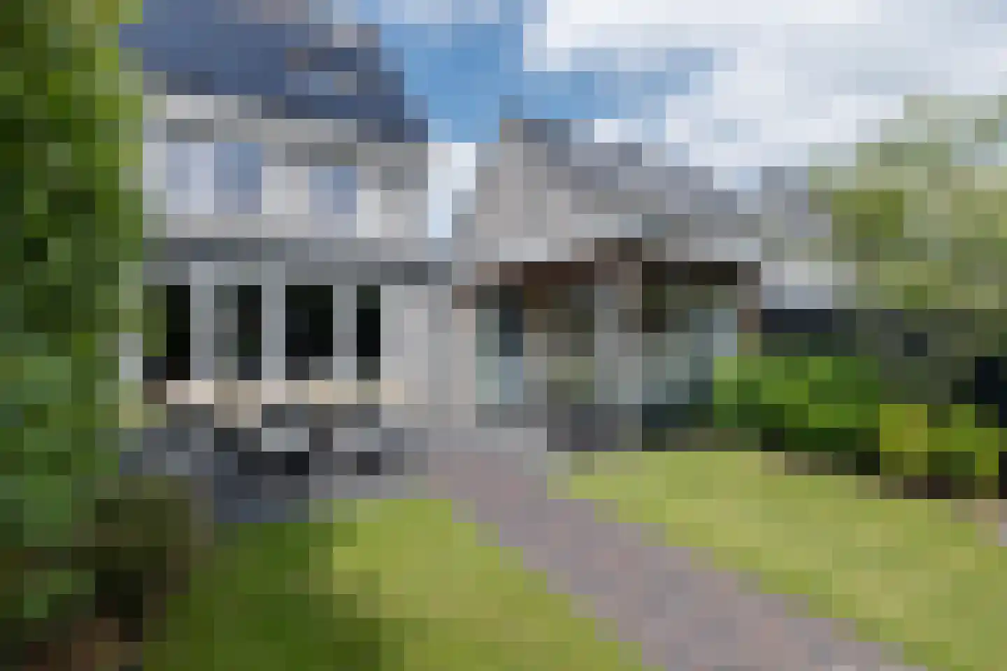 Vellerselaan 68 Barneveld thumbnail 37
