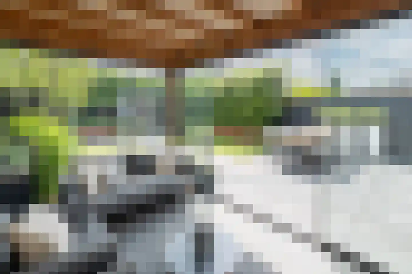 Vellerselaan 68 Barneveld thumbnail 39