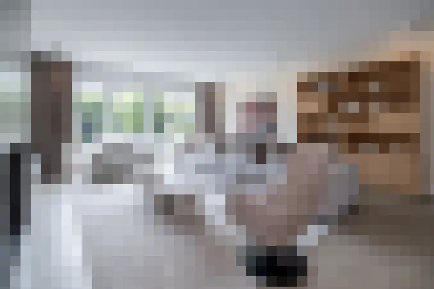 Vellerselaan 68 Barneveld thumbnail 4