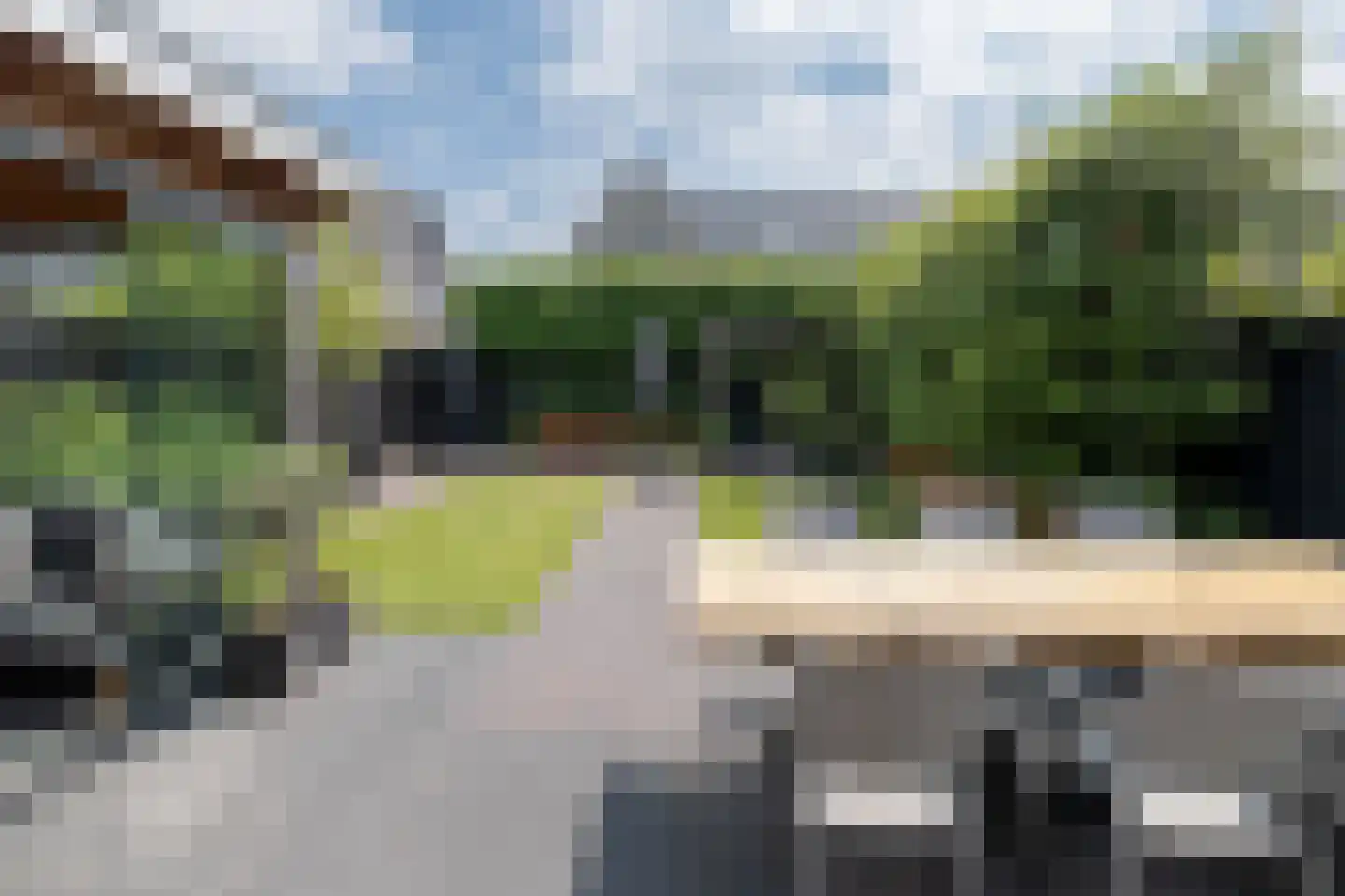 Vellerselaan 68 Barneveld thumbnail 40