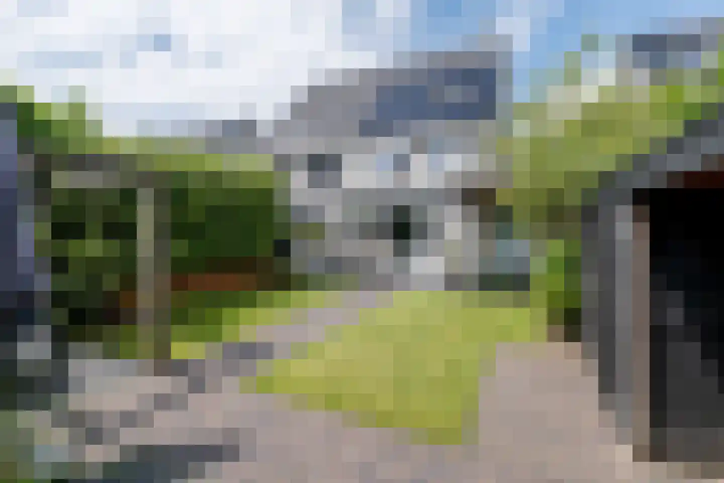 Vellerselaan 68 Barneveld thumbnail 41