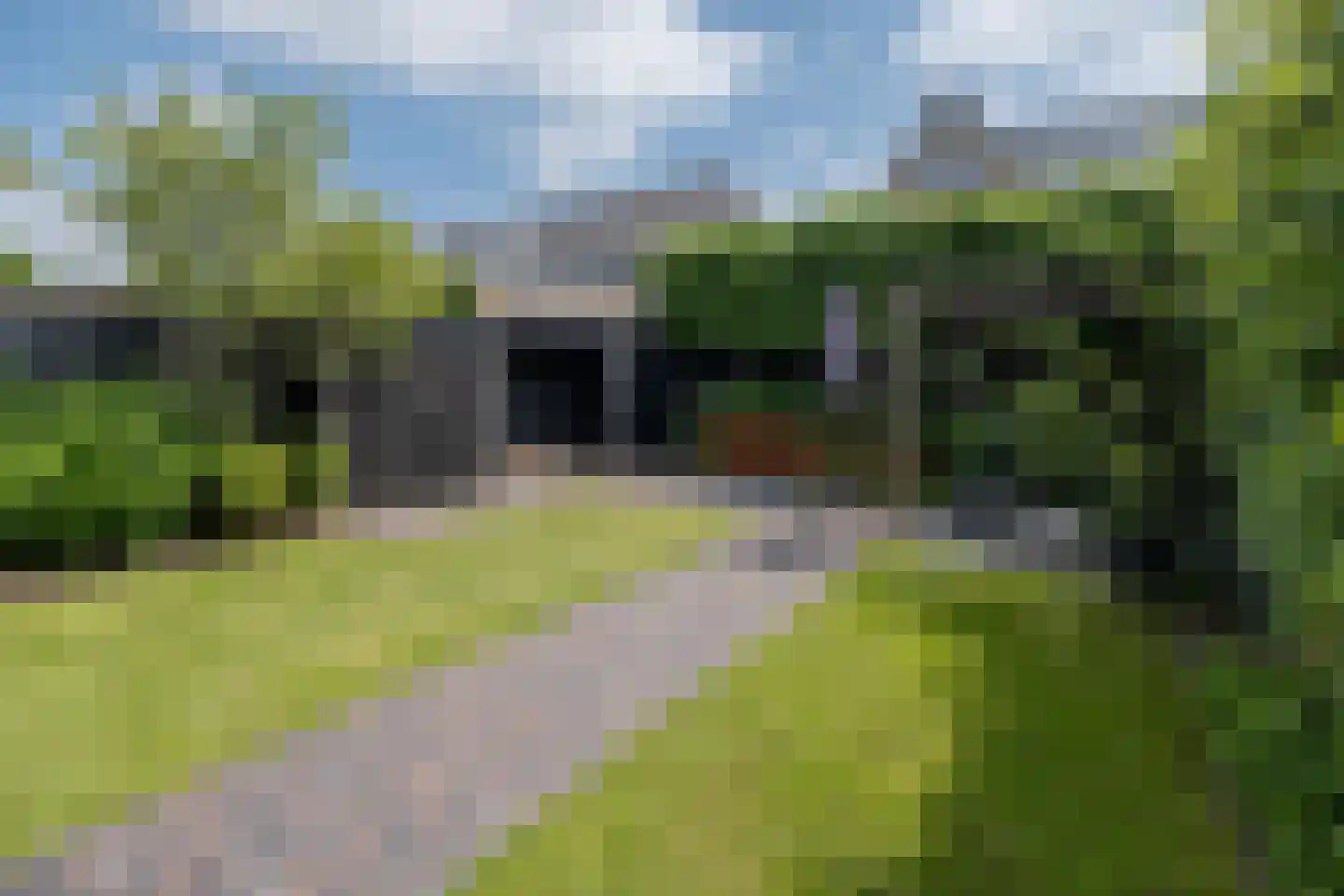 Vellerselaan 68 Barneveld thumbnail 42