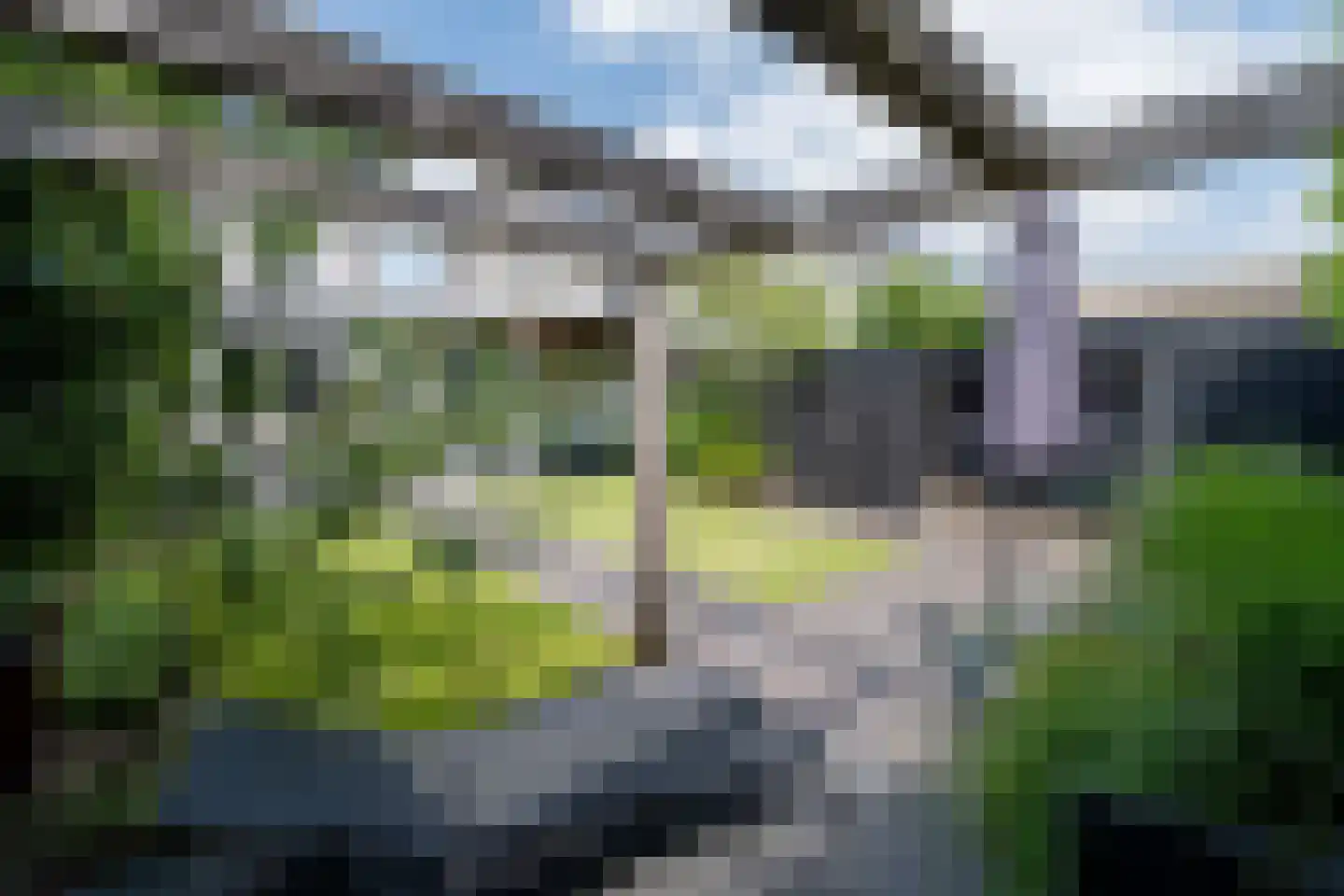 Vellerselaan 68 Barneveld thumbnail 43