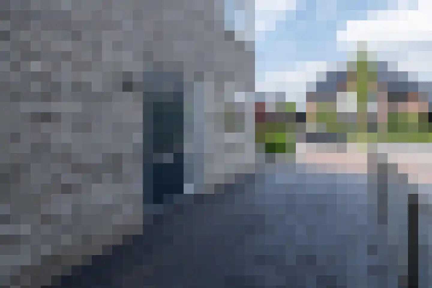 Vellerselaan 68 Barneveld thumbnail 45