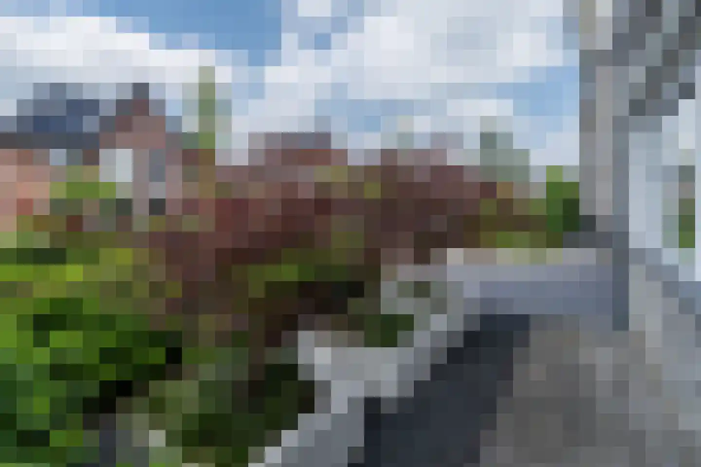 Vellerselaan 68 Barneveld thumbnail 46