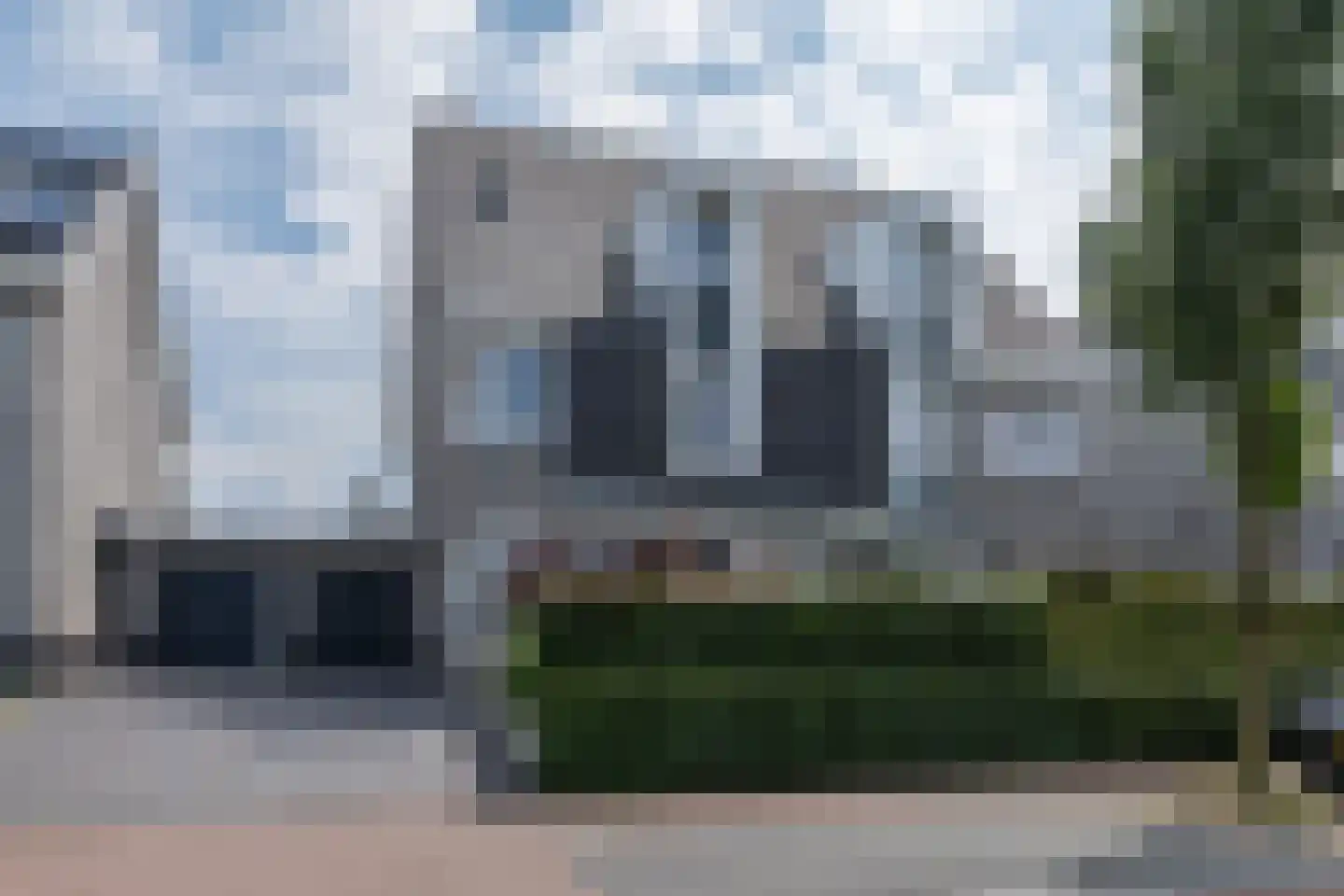Vellerselaan 68 Barneveld thumbnail 47