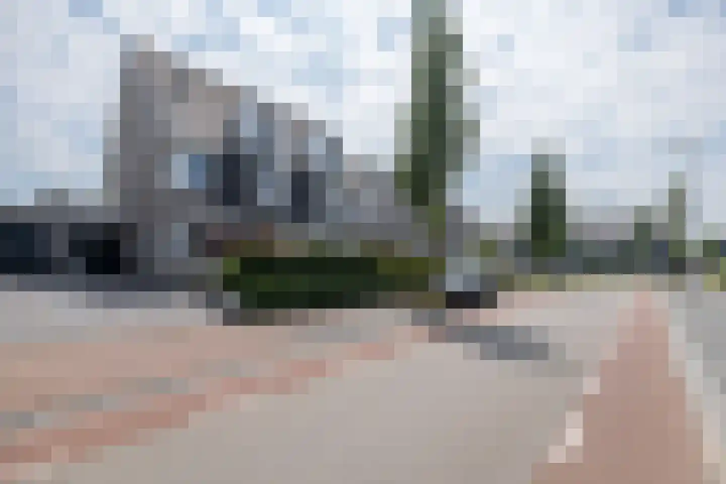 Vellerselaan 68 Barneveld thumbnail 48
