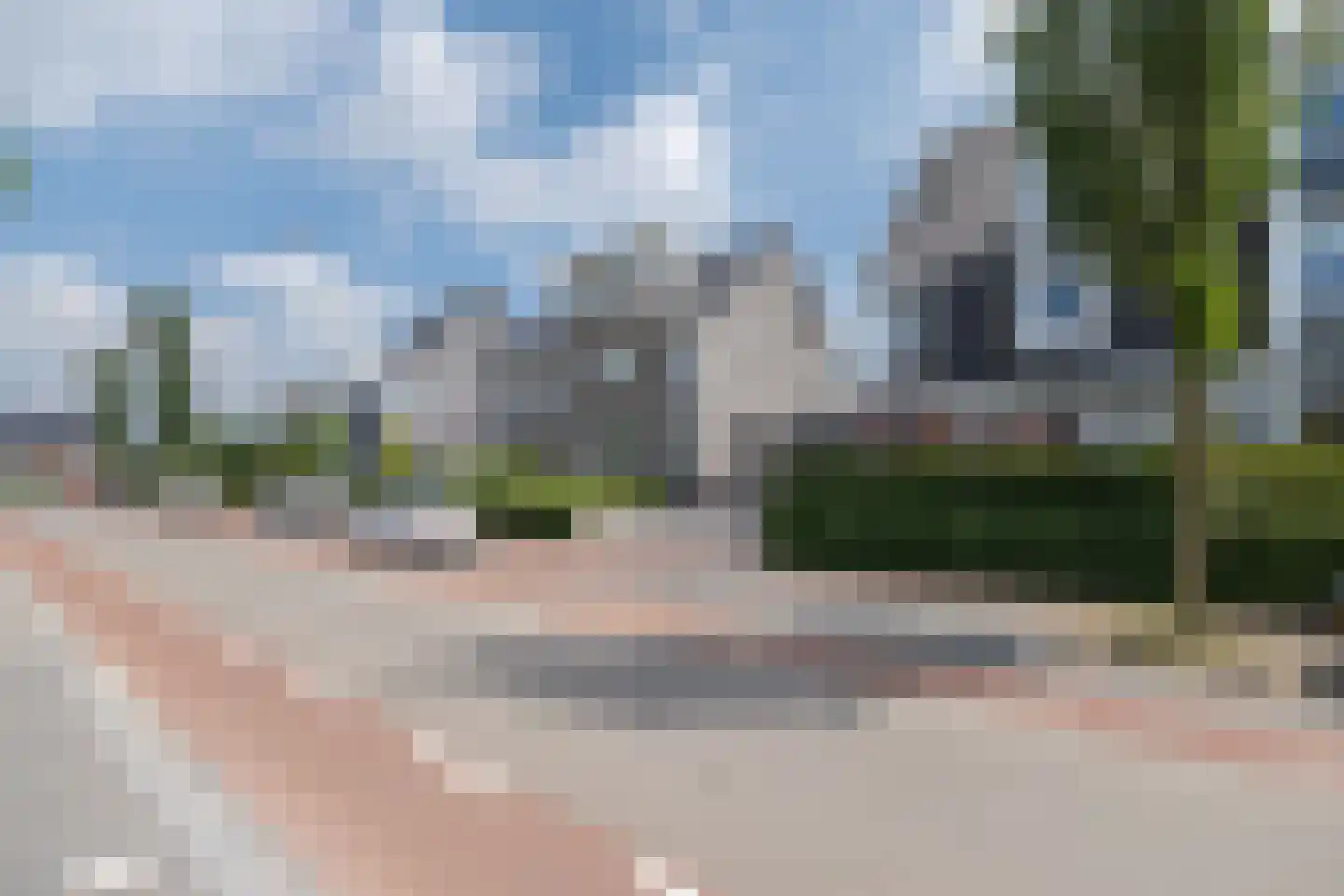 Vellerselaan 68 Barneveld thumbnail 49