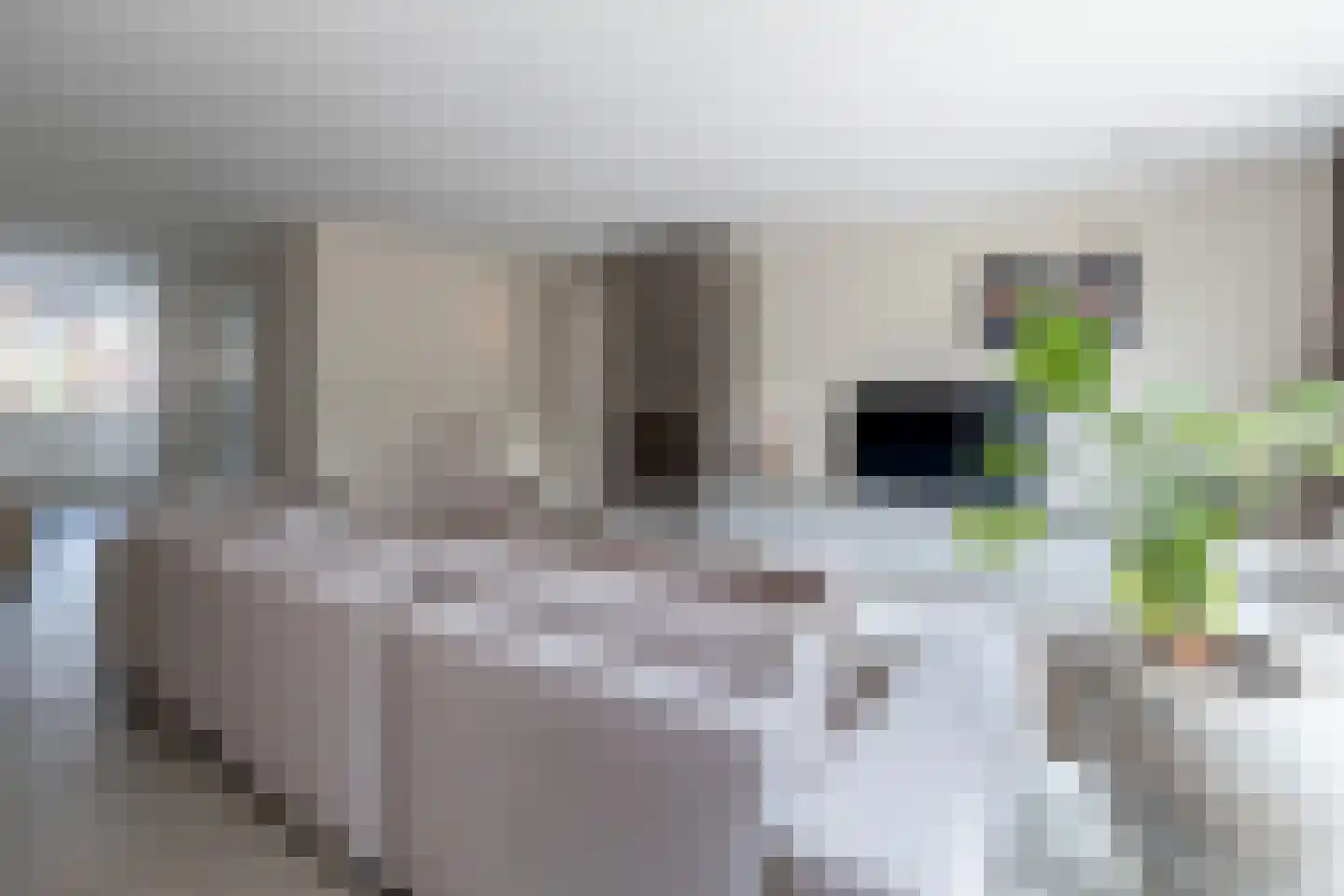 Vellerselaan 68 Barneveld thumbnail 5