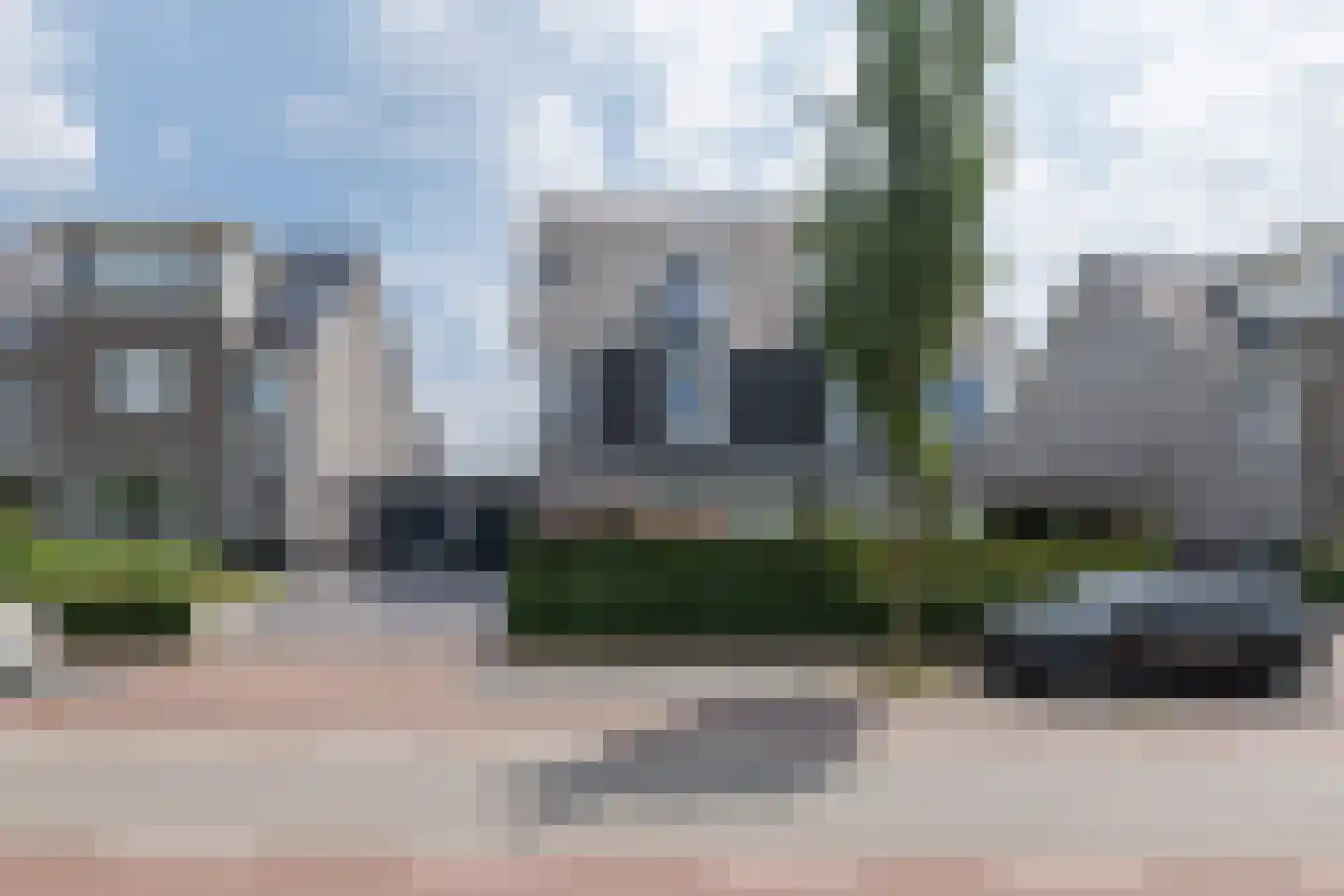 Vellerselaan 68 Barneveld thumbnail 50