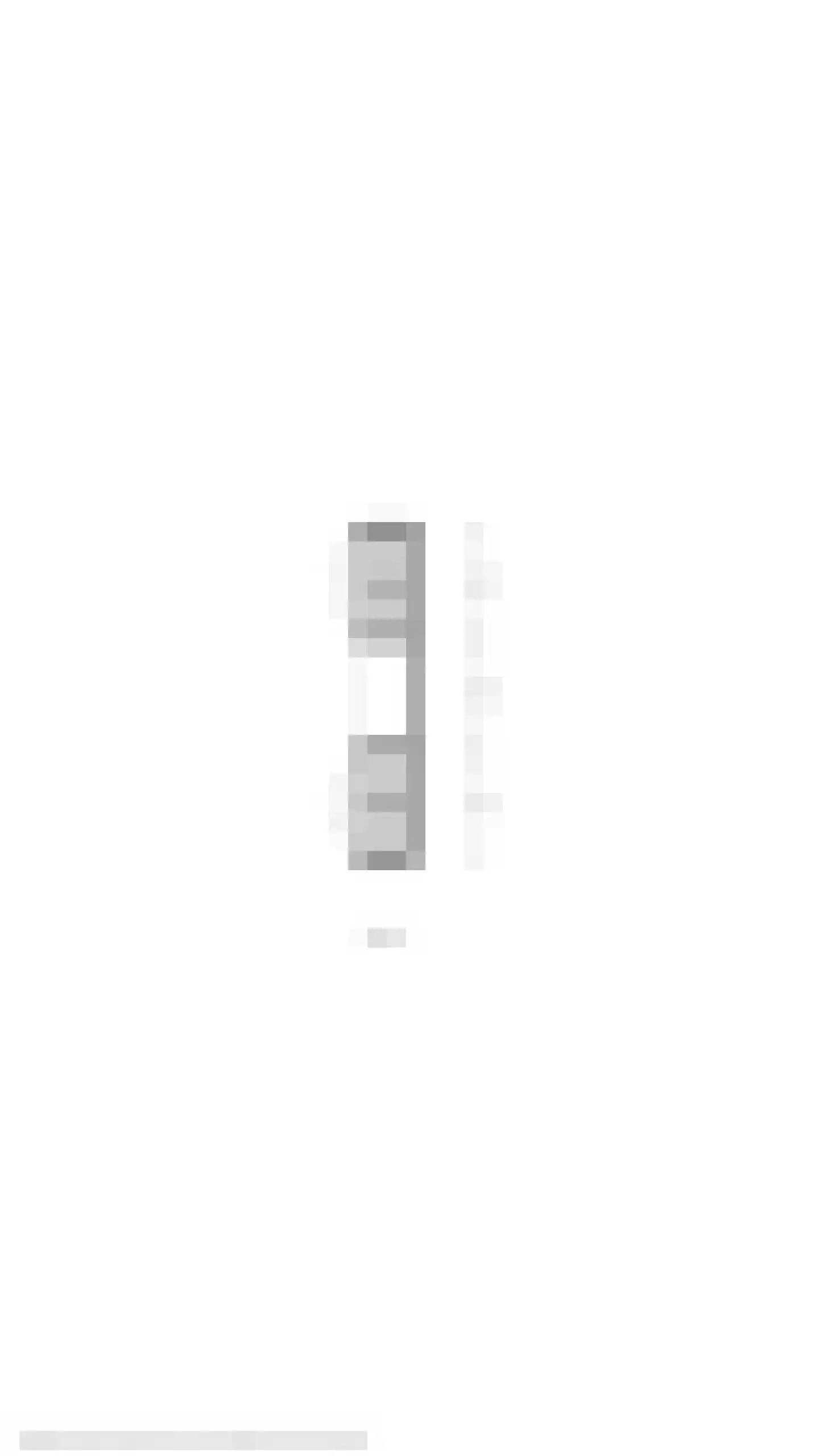 Vellerselaan 68 Barneveld thumbnail 54
