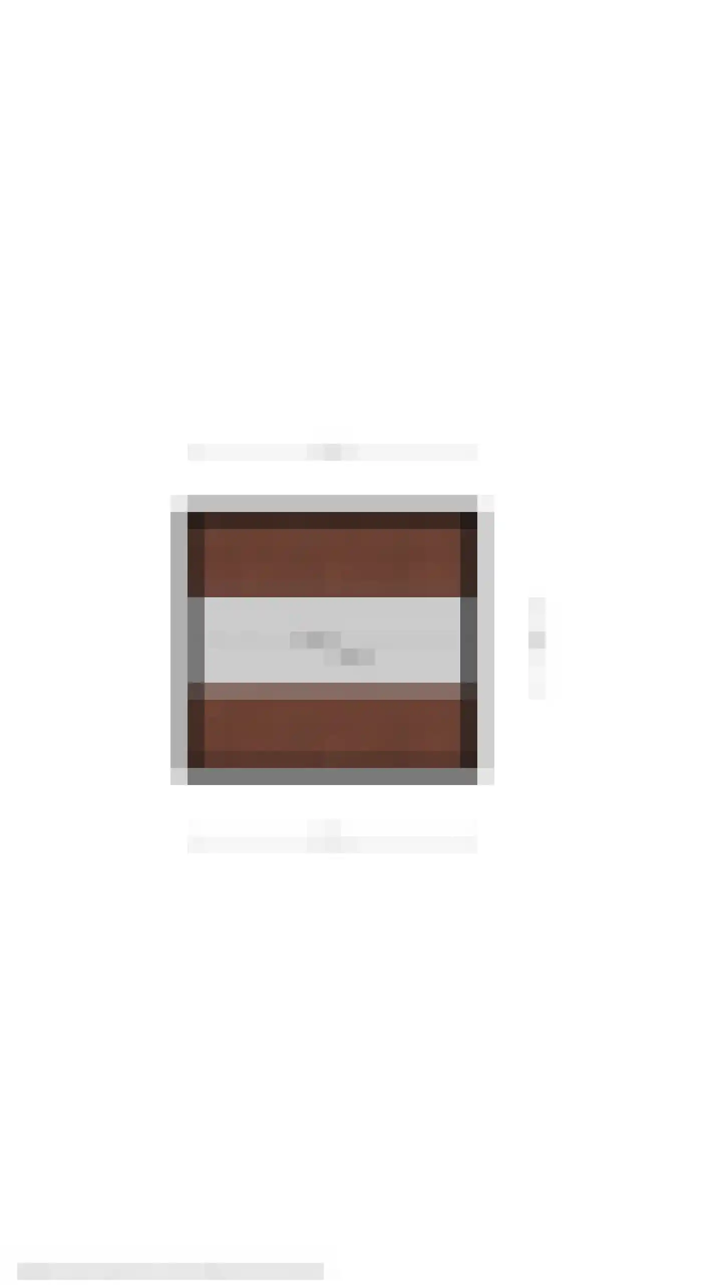 Vellerselaan 68 Barneveld thumbnail 55