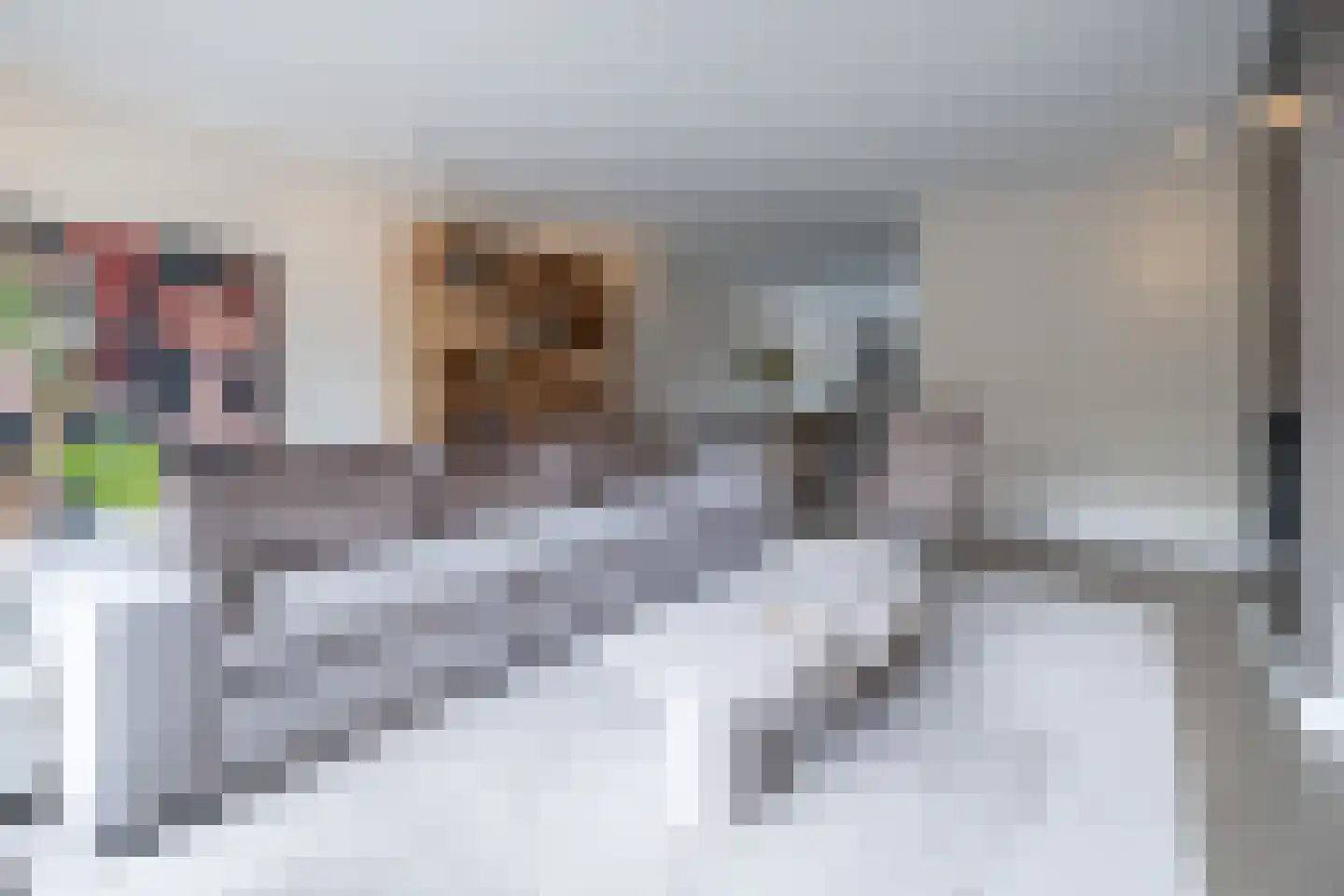 Vellerselaan 68 Barneveld thumbnail 6