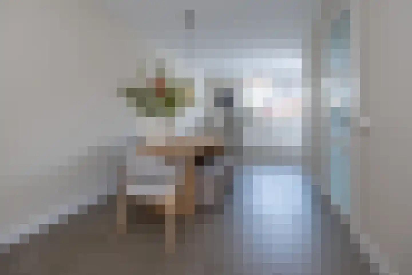 Vellerselaan 68 Barneveld thumbnail 7