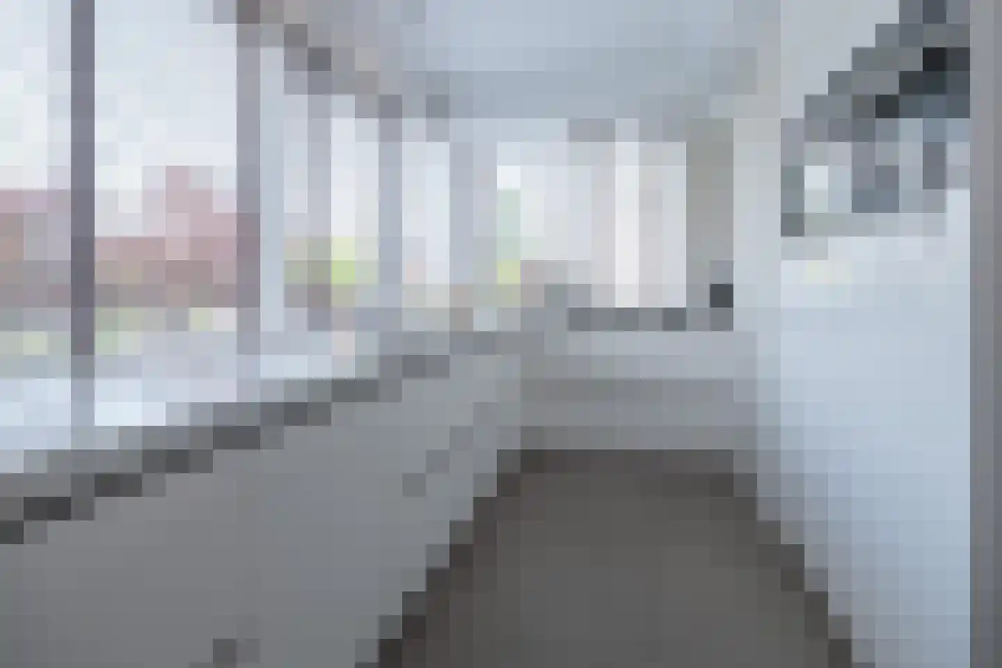 Vellerselaan 68 Barneveld thumbnail 9