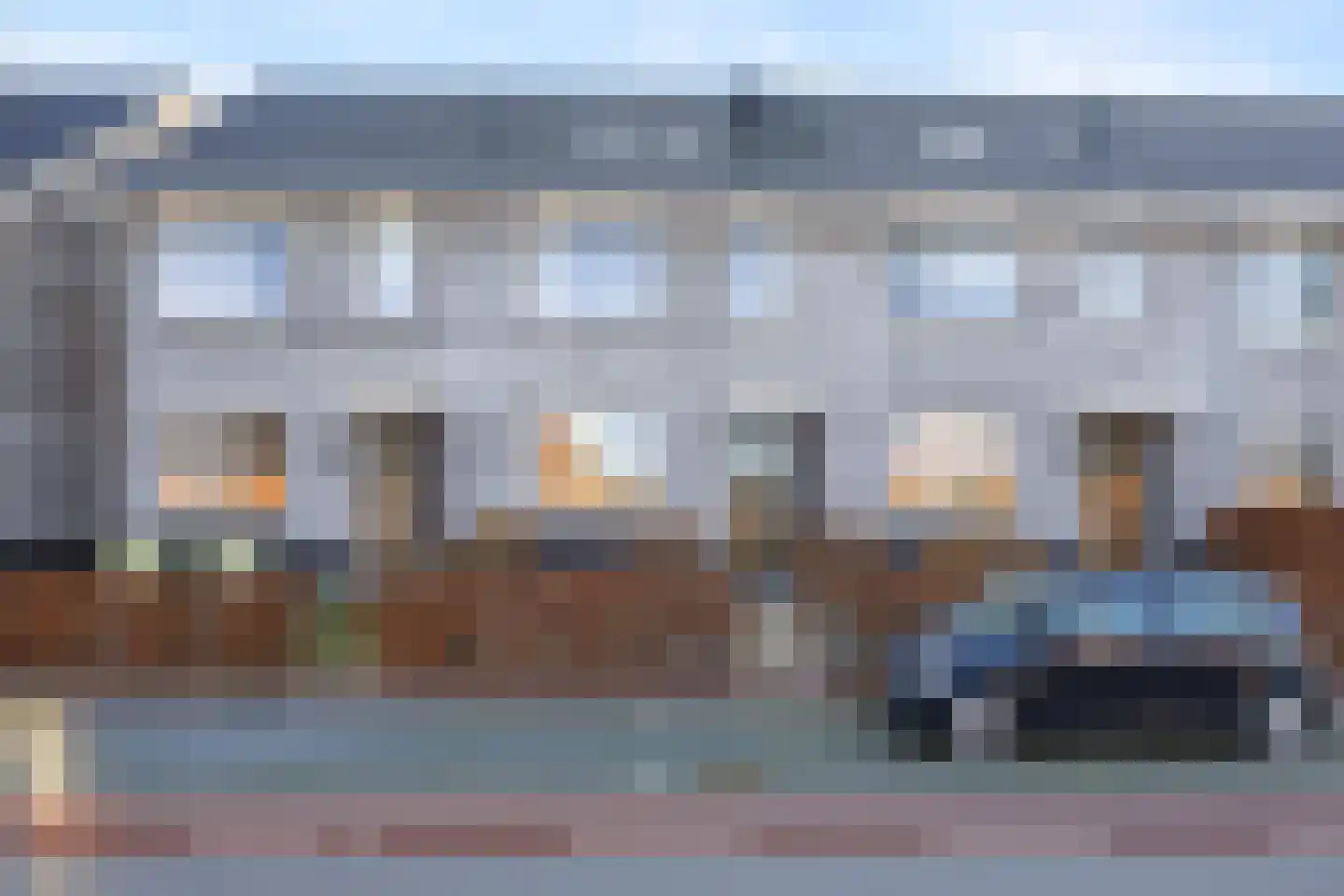 Vellerselaan 94 Barneveld