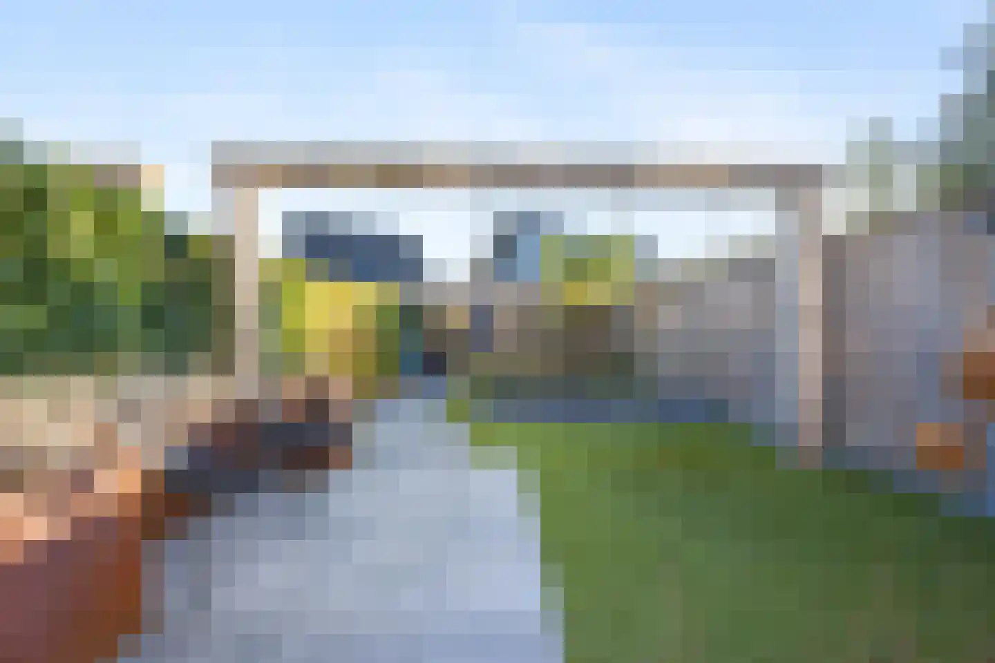 Vellerselaan 94 Barneveld thumbnail 30