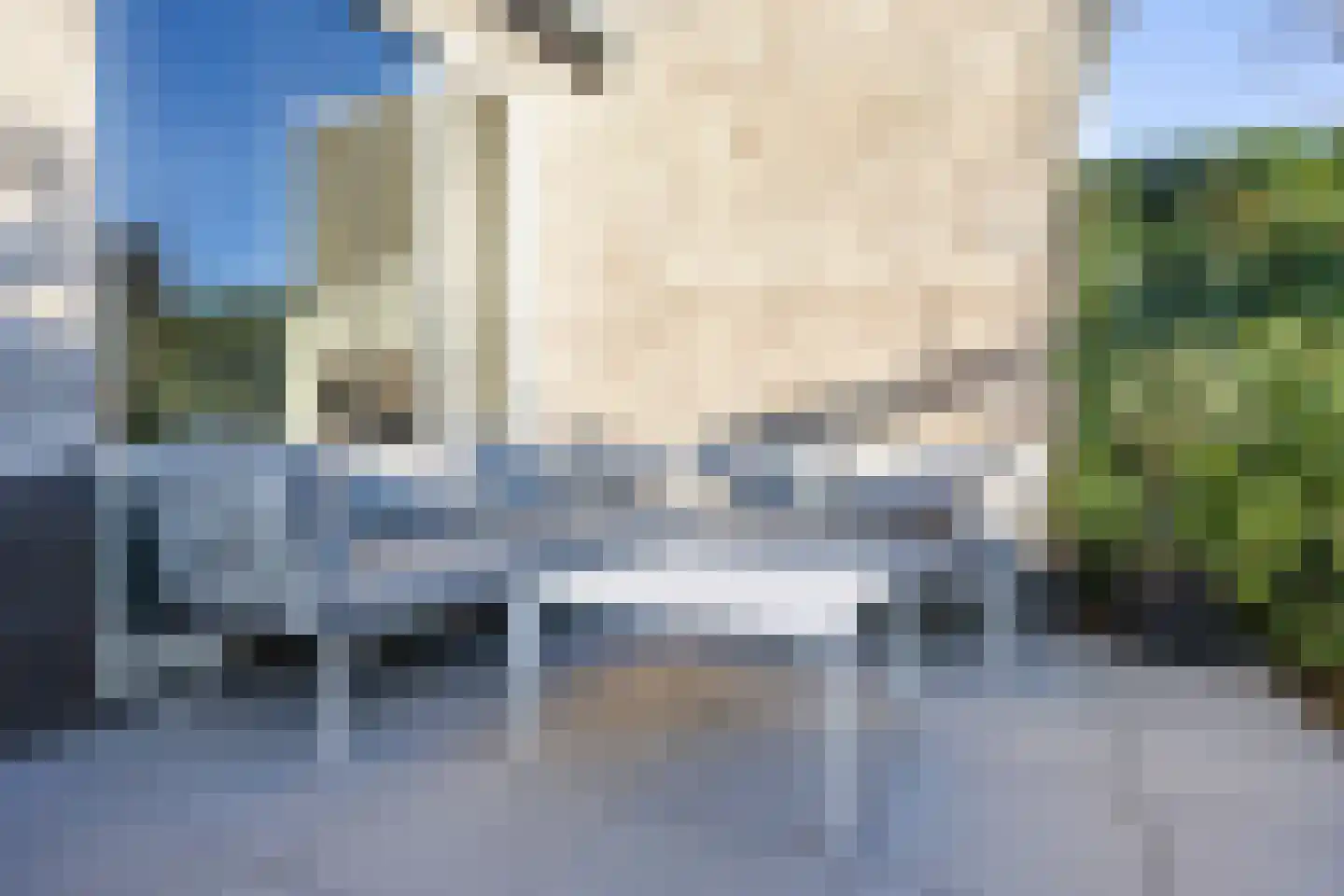 Vellerselaan 94 Barneveld thumbnail 32