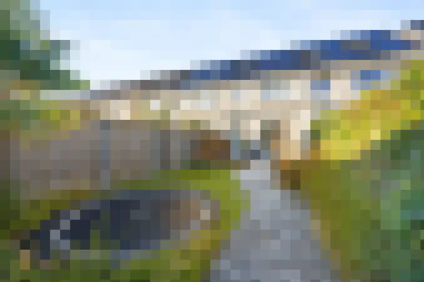 Vellerselaan 94 Barneveld thumbnail 33