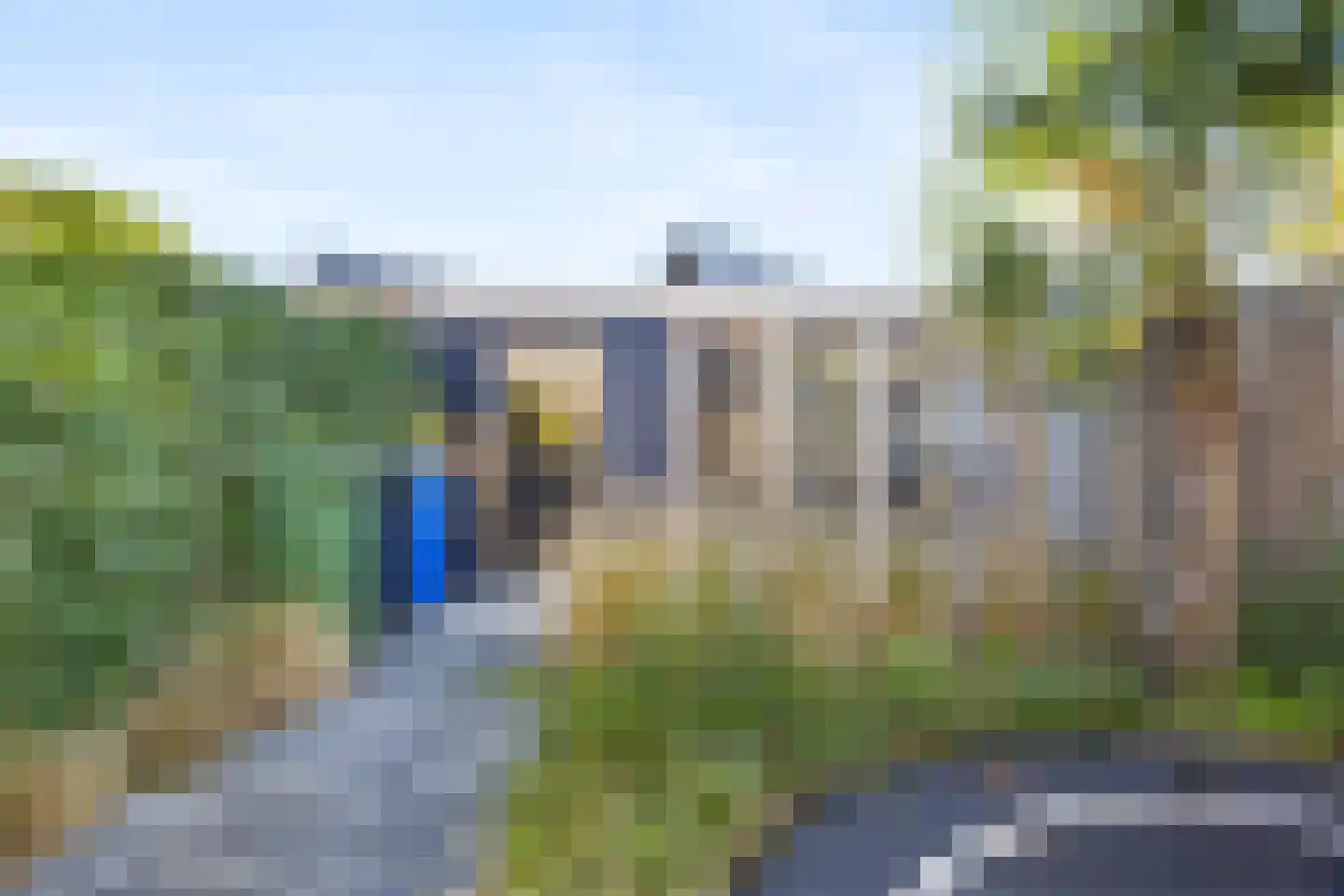 Vellerselaan 94 Barneveld thumbnail 34