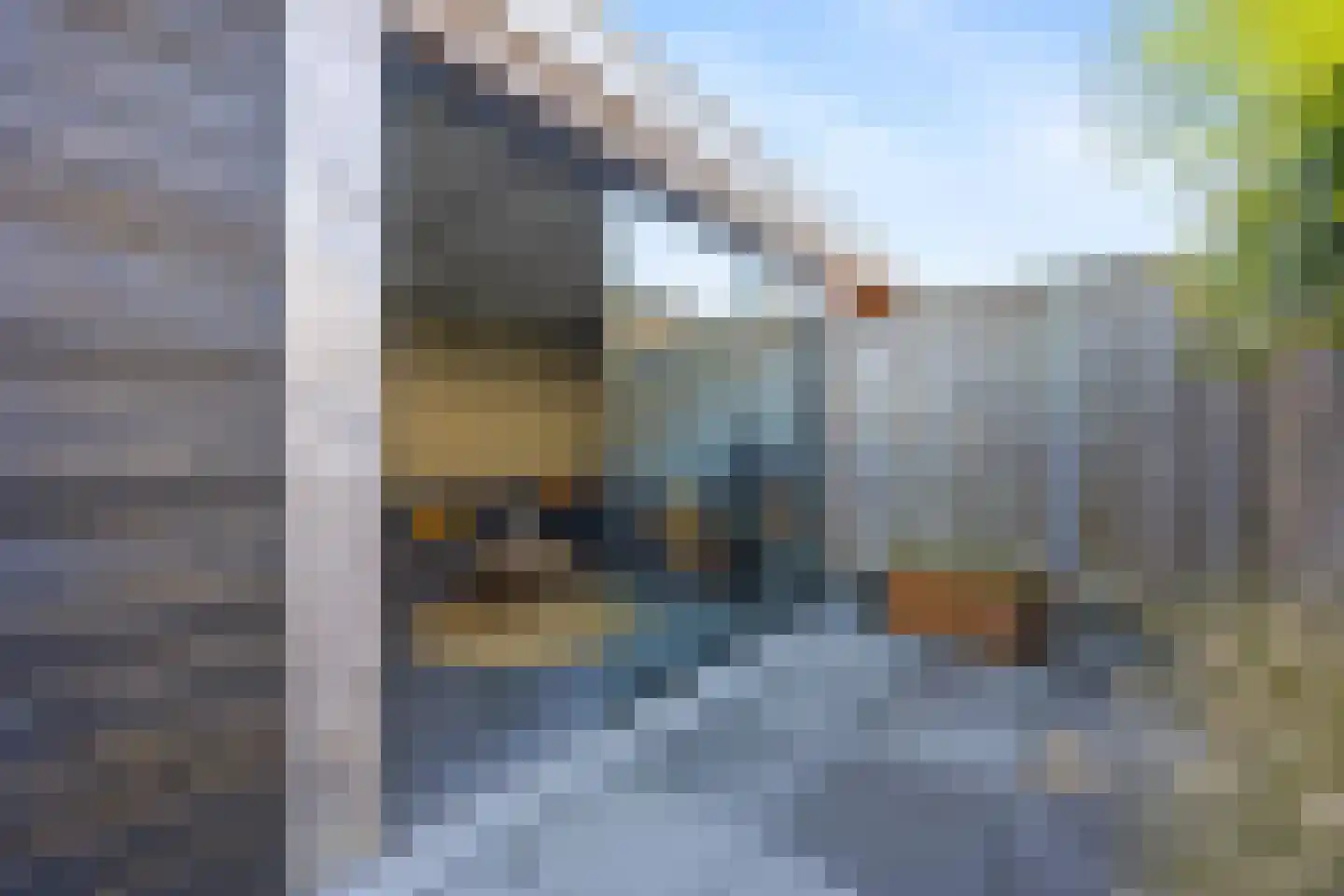 Vellerselaan 94 Barneveld thumbnail 35