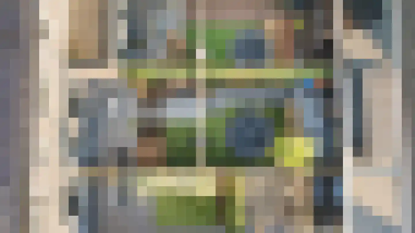 Vellerselaan 94 Barneveld thumbnail 38