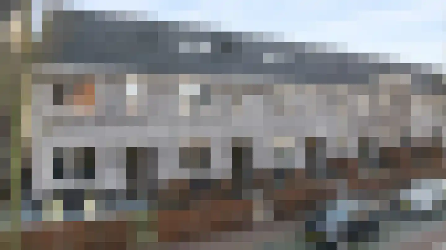 Vellerselaan 94 Barneveld thumbnail 39