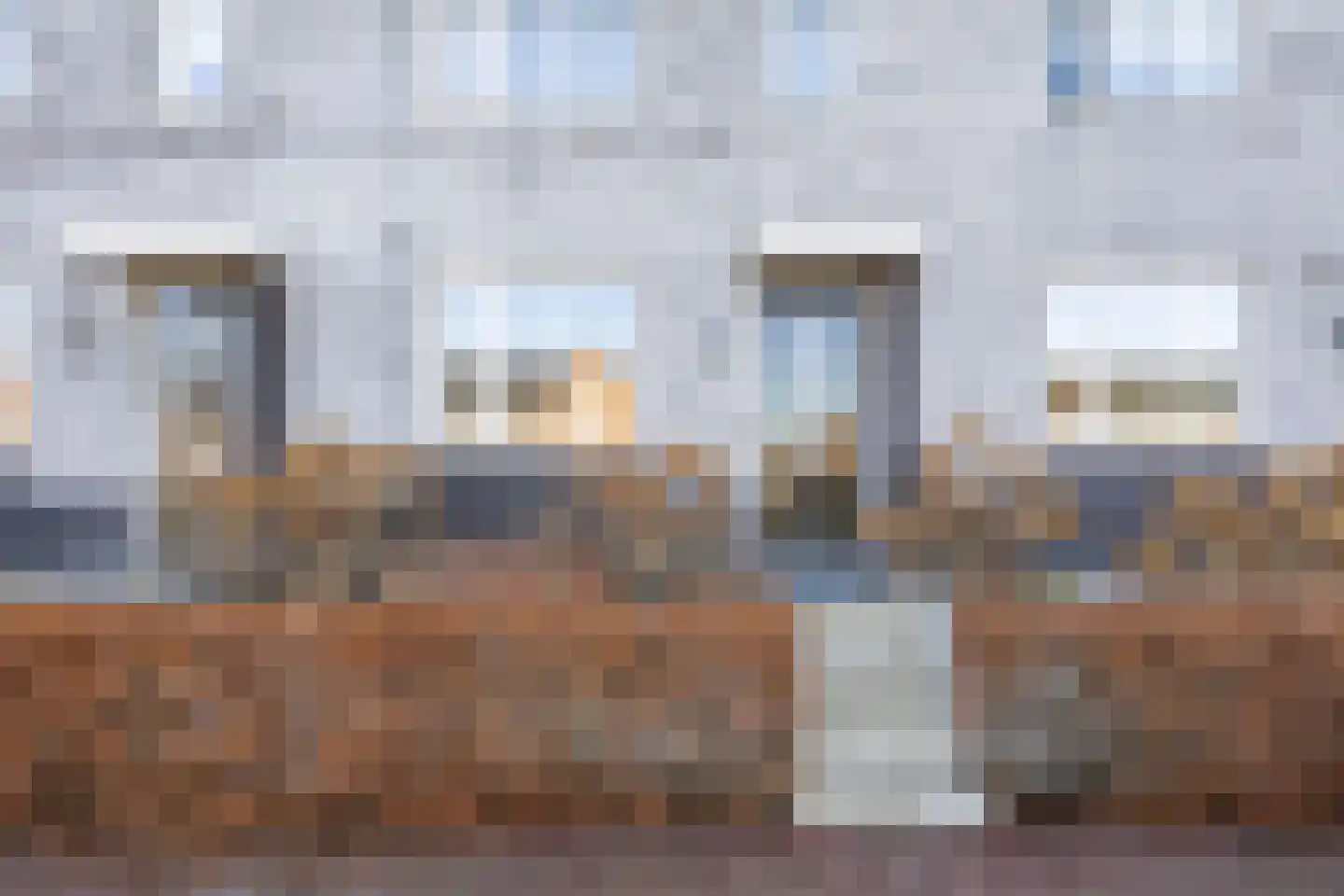 Vellerselaan 94 Barneveld thumbnail 4