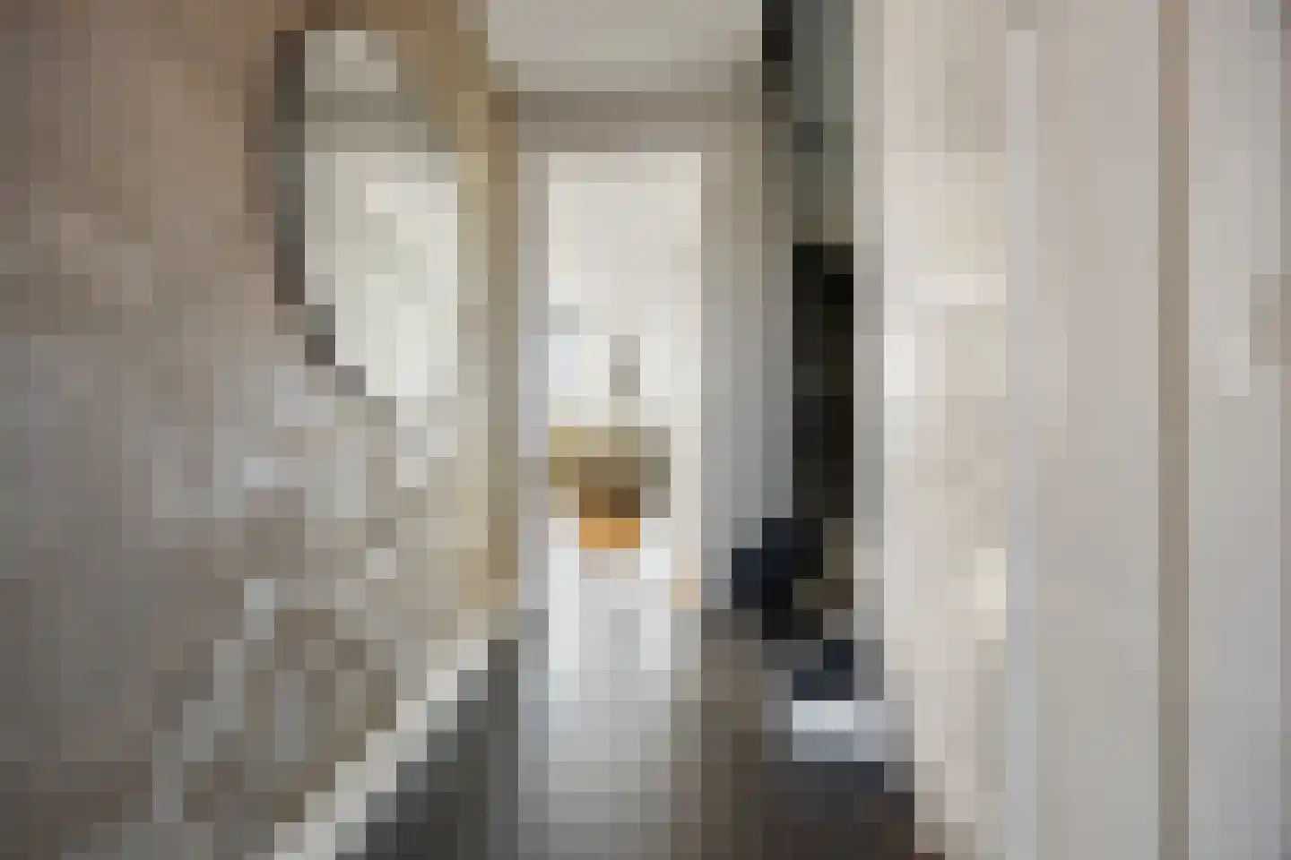 Vellerselaan 94 Barneveld thumbnail 5