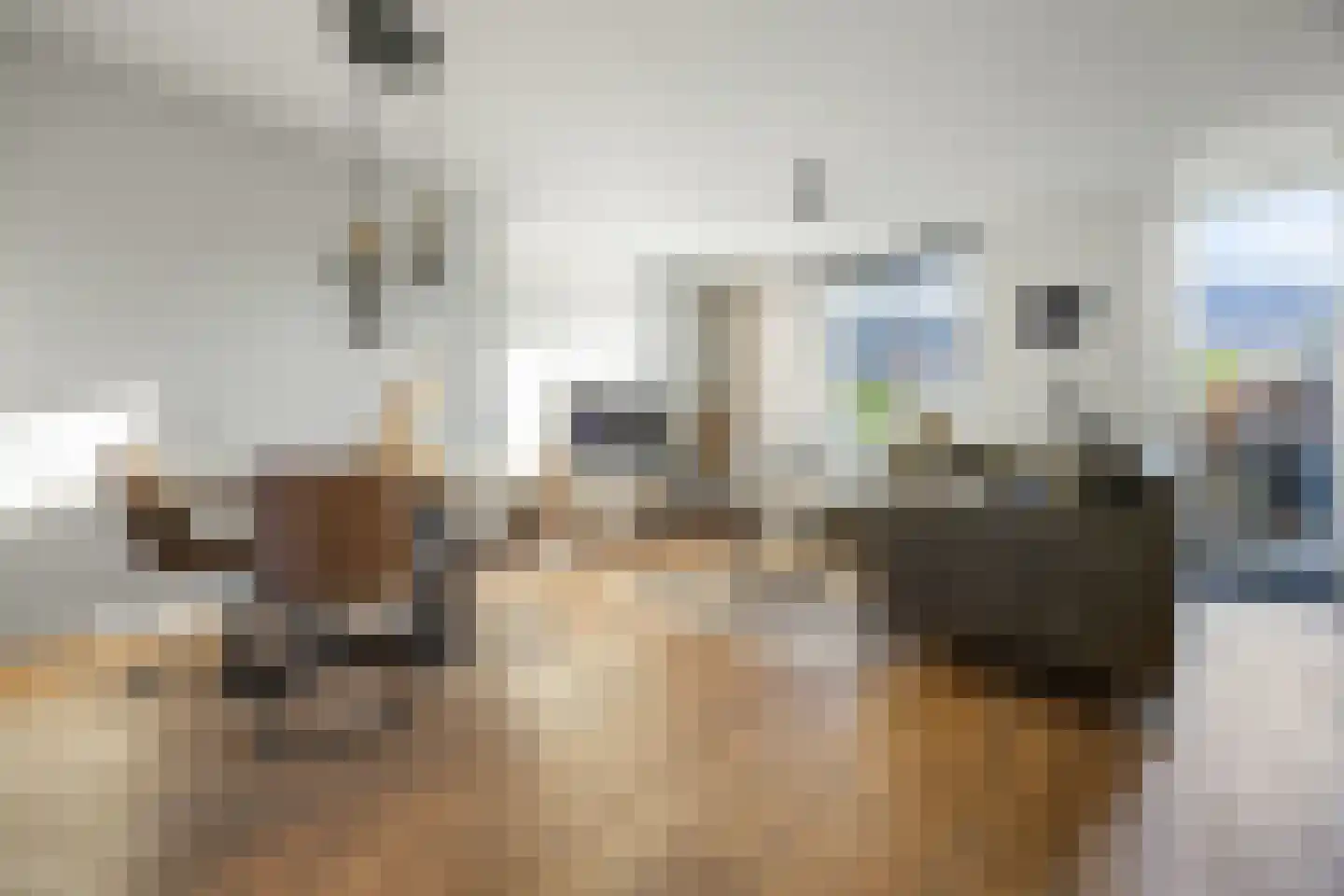 Vellerselaan 94 Barneveld thumbnail 8