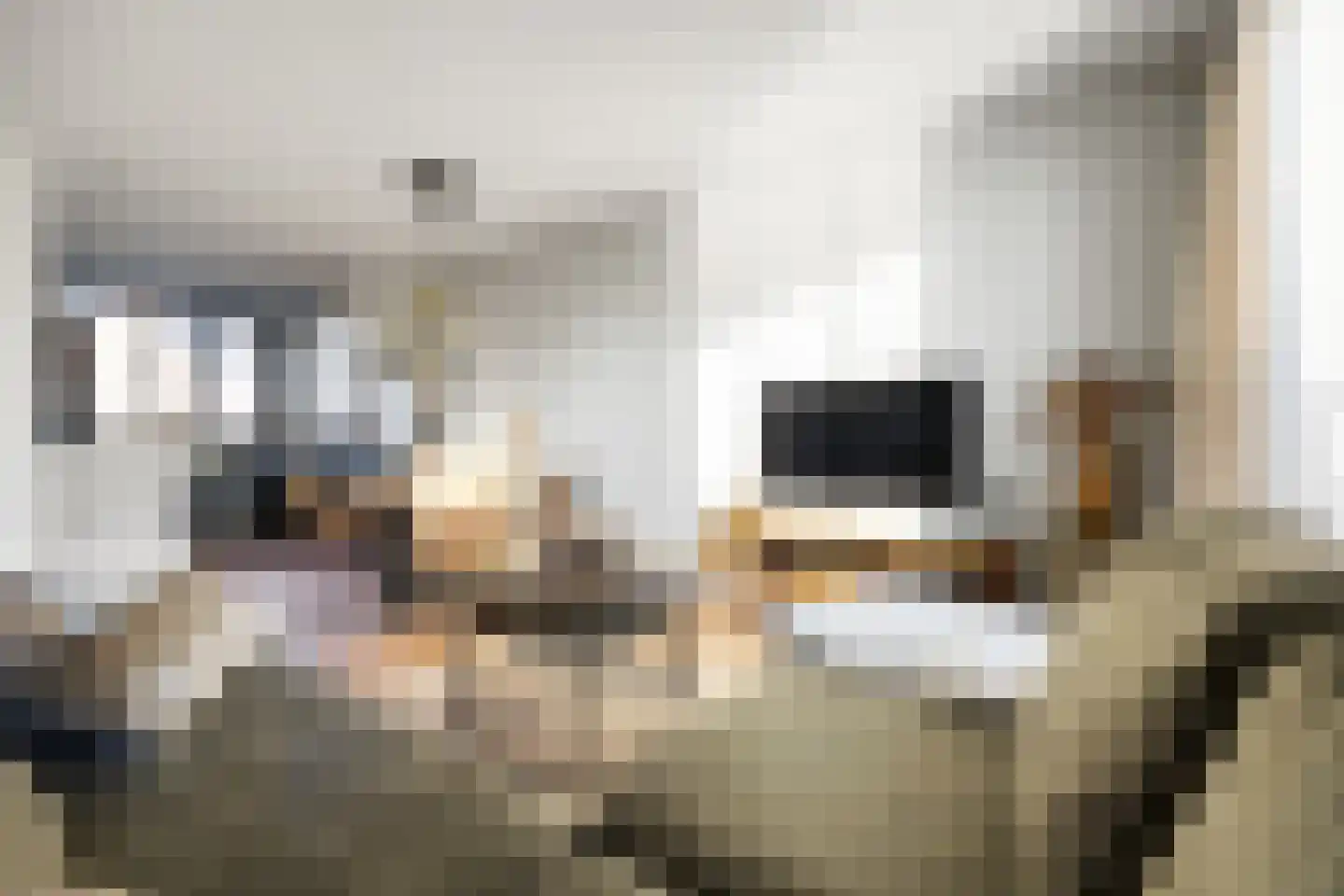 Vellerselaan 94 Barneveld thumbnail 9