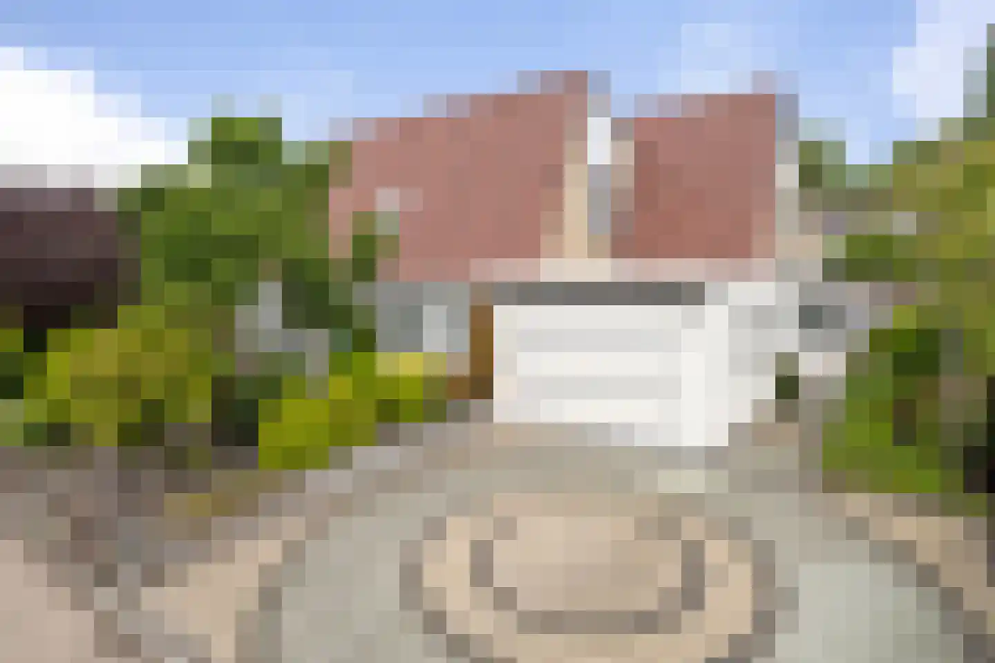 Velletriweg 30 Oudenbosch thumbnail 10