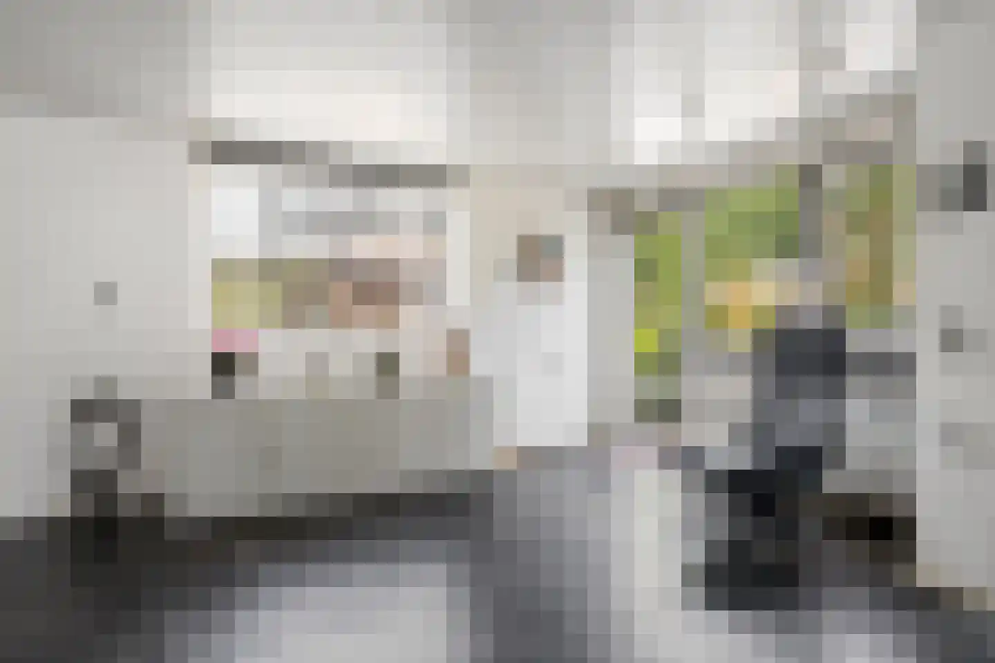 Velletriweg 30 Oudenbosch thumbnail 18