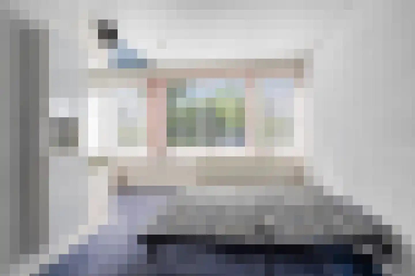 Velletriweg 30 Oudenbosch thumbnail 35