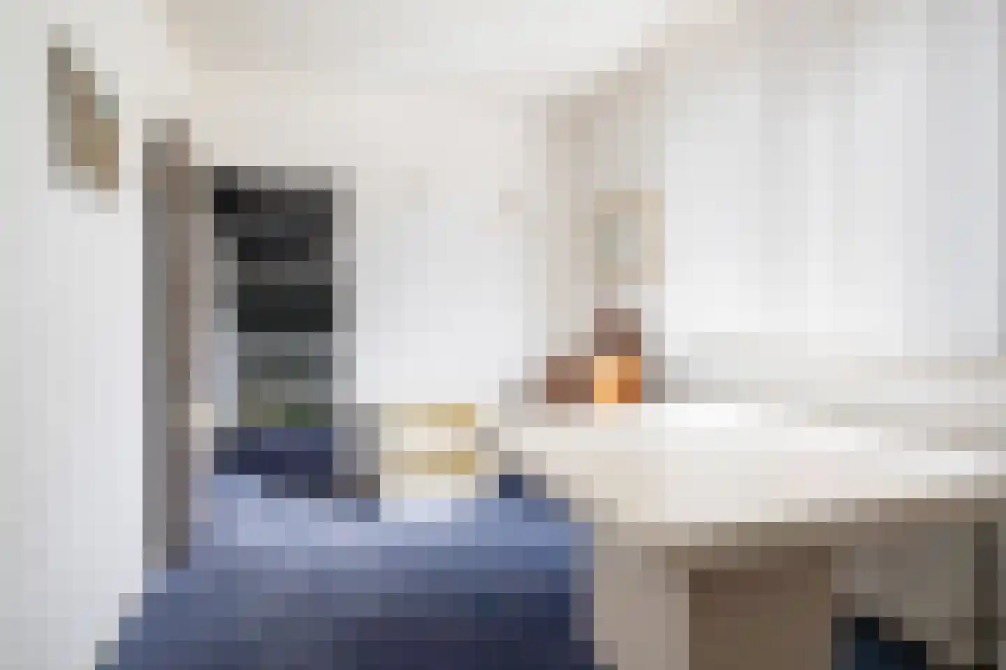 Velletriweg 30 Oudenbosch thumbnail 55