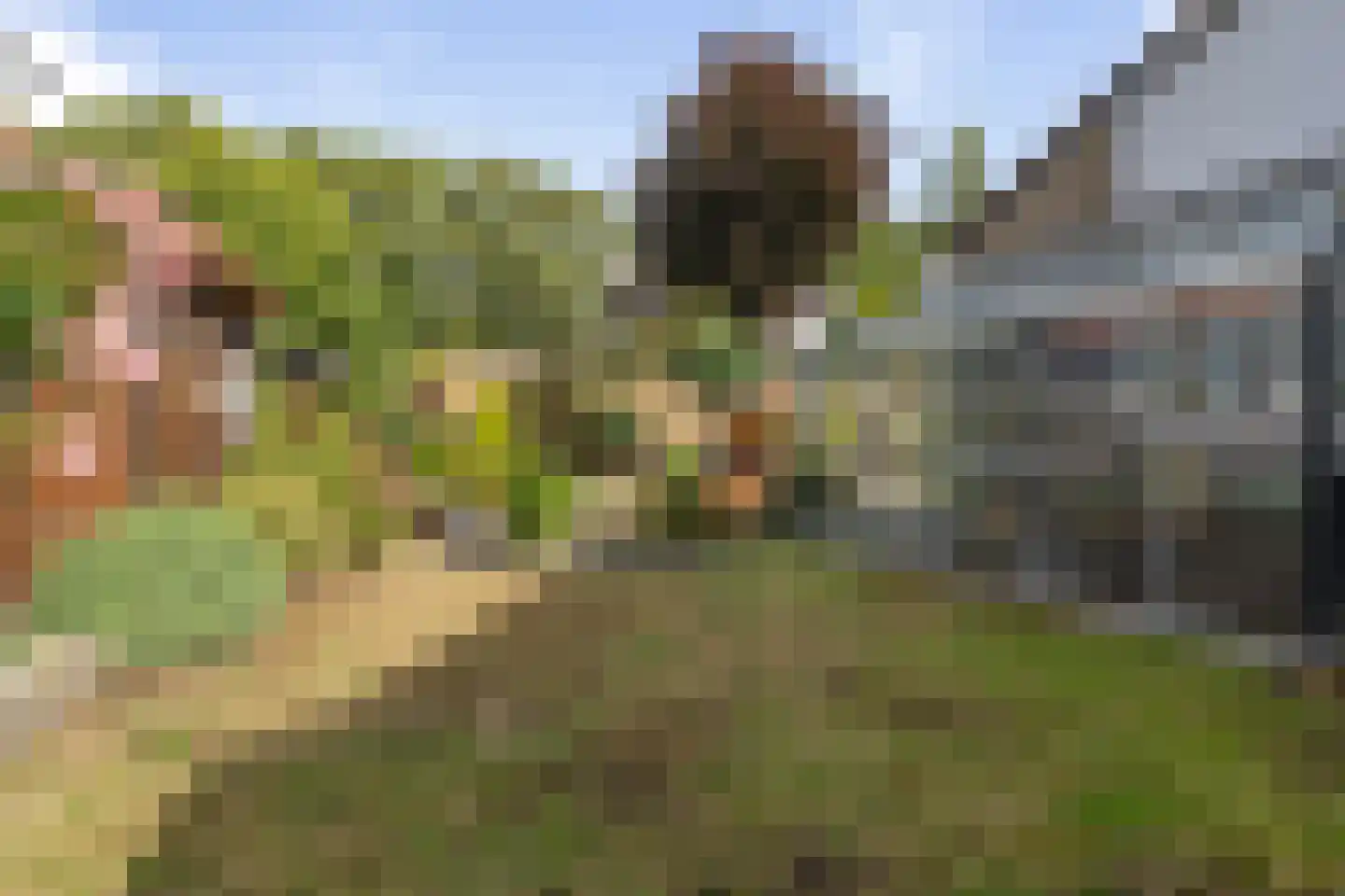 Velletriweg 30 Oudenbosch thumbnail 6