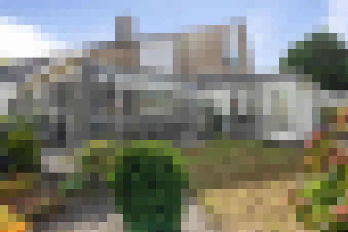 Velletriweg 30 Oudenbosch thumbnail 69