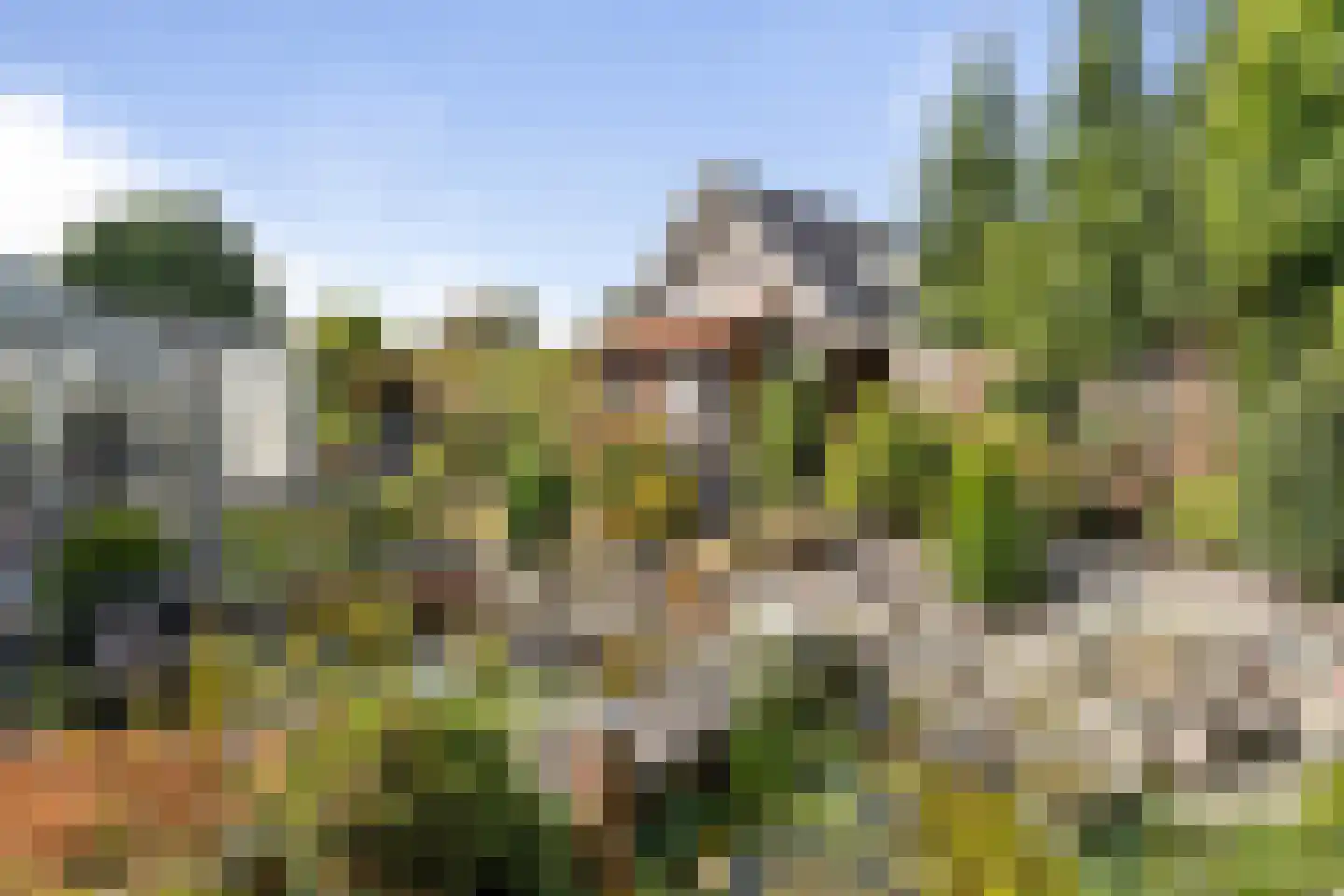 Velletriweg 30 Oudenbosch thumbnail 7