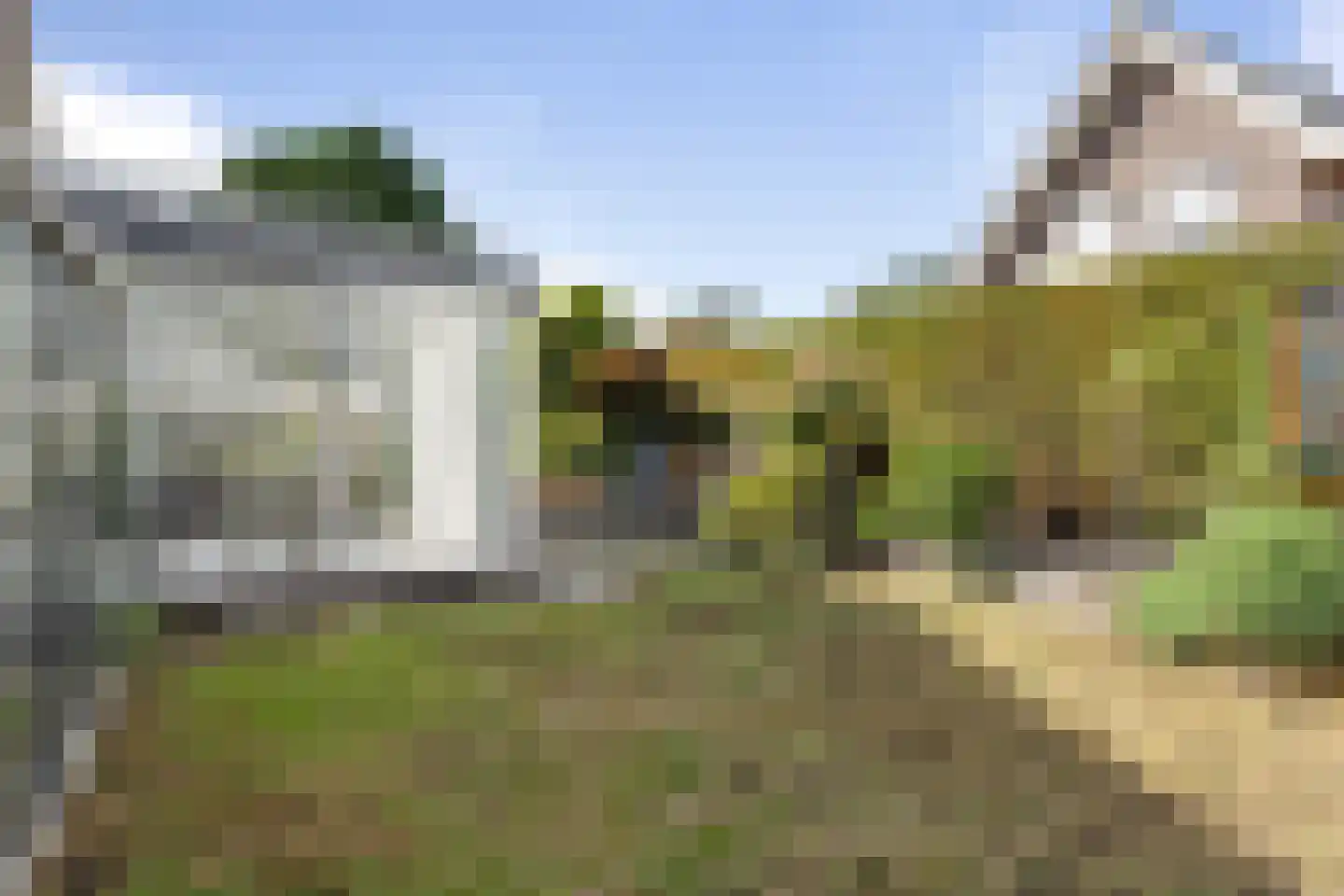 Velletriweg 30 Oudenbosch thumbnail 70