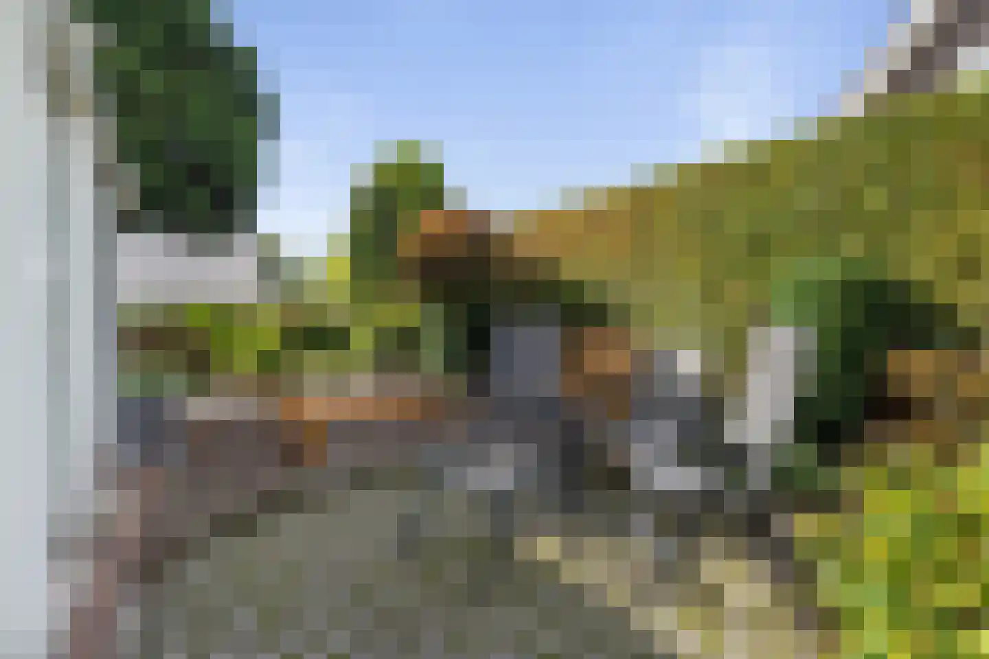 Velletriweg 30 Oudenbosch thumbnail 71