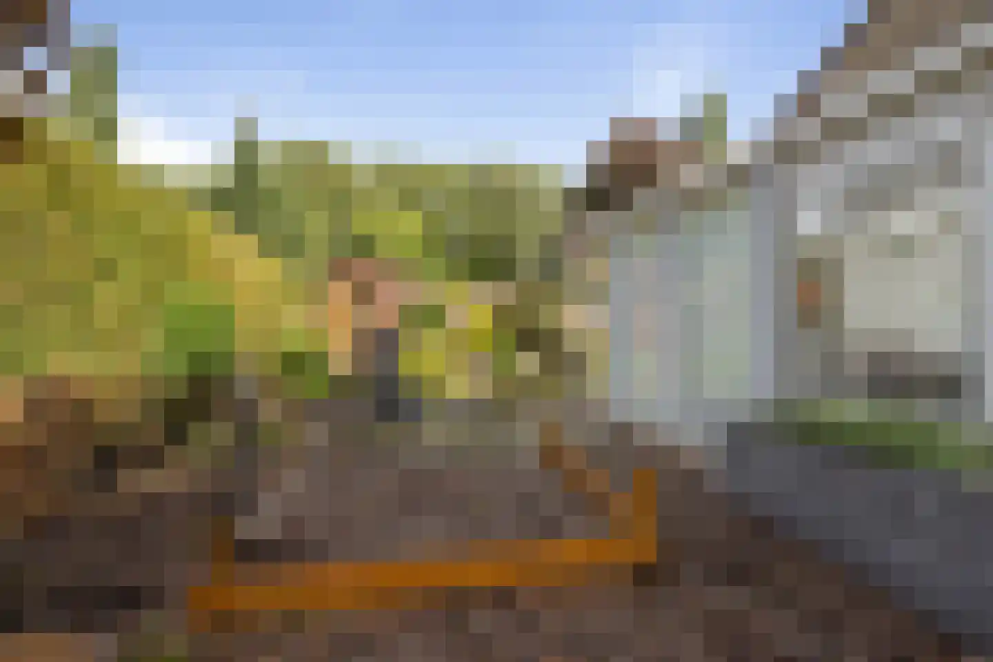 Velletriweg 30 Oudenbosch thumbnail 72