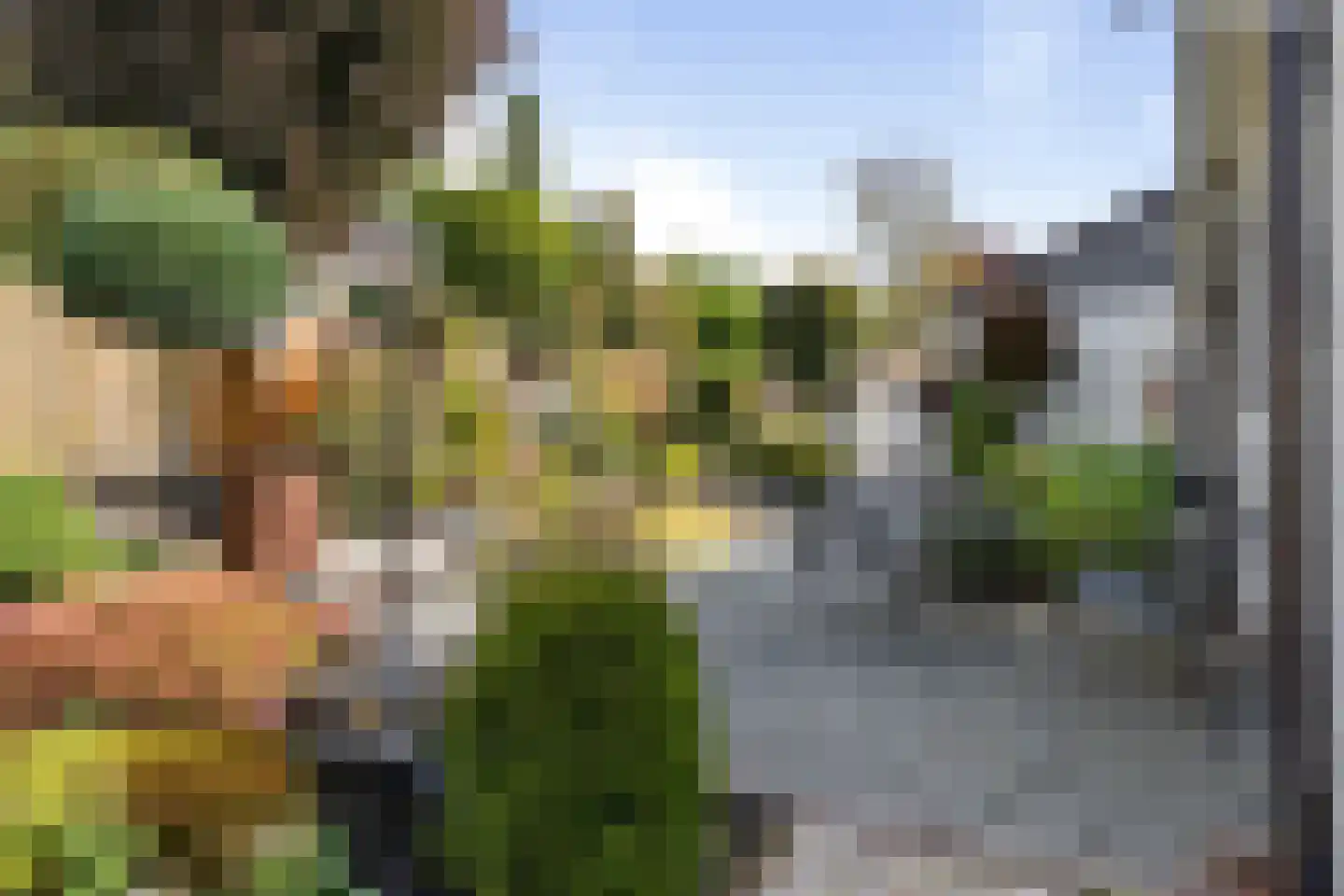 Velletriweg 30 Oudenbosch thumbnail 74