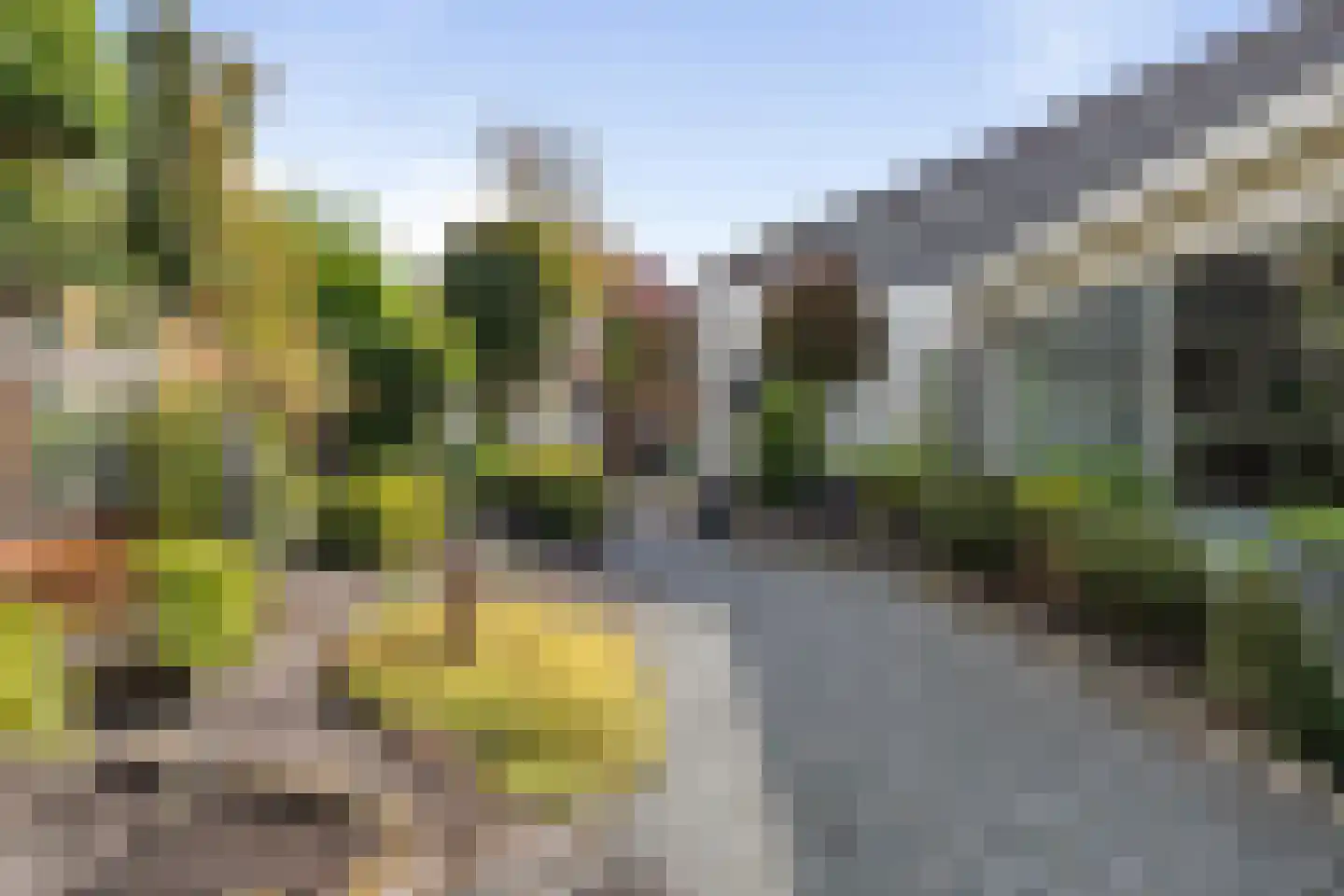 Velletriweg 30 Oudenbosch thumbnail 75