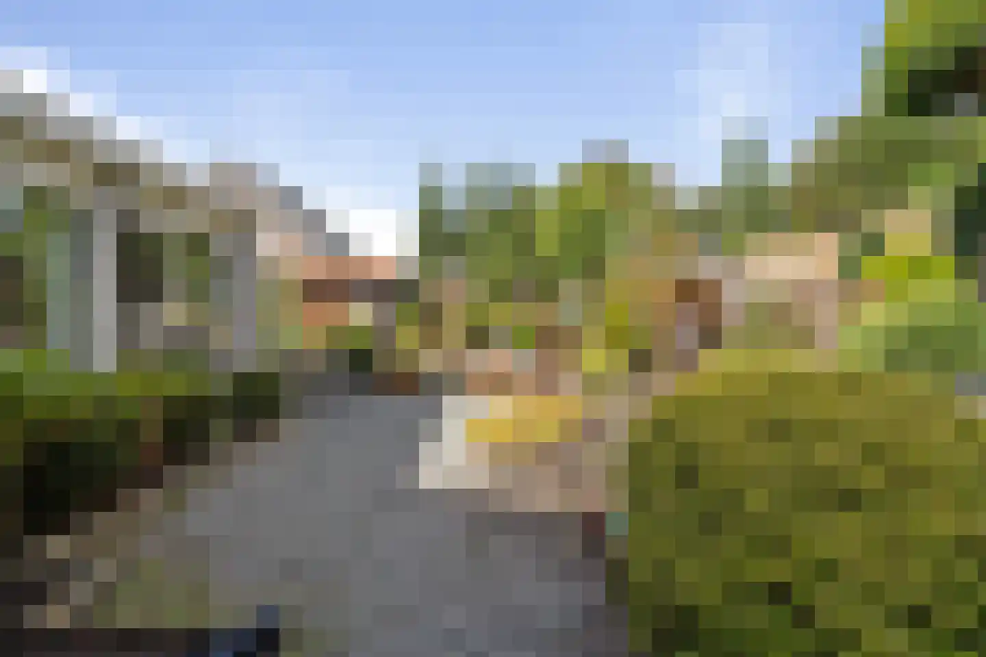 Velletriweg 30 Oudenbosch thumbnail 76