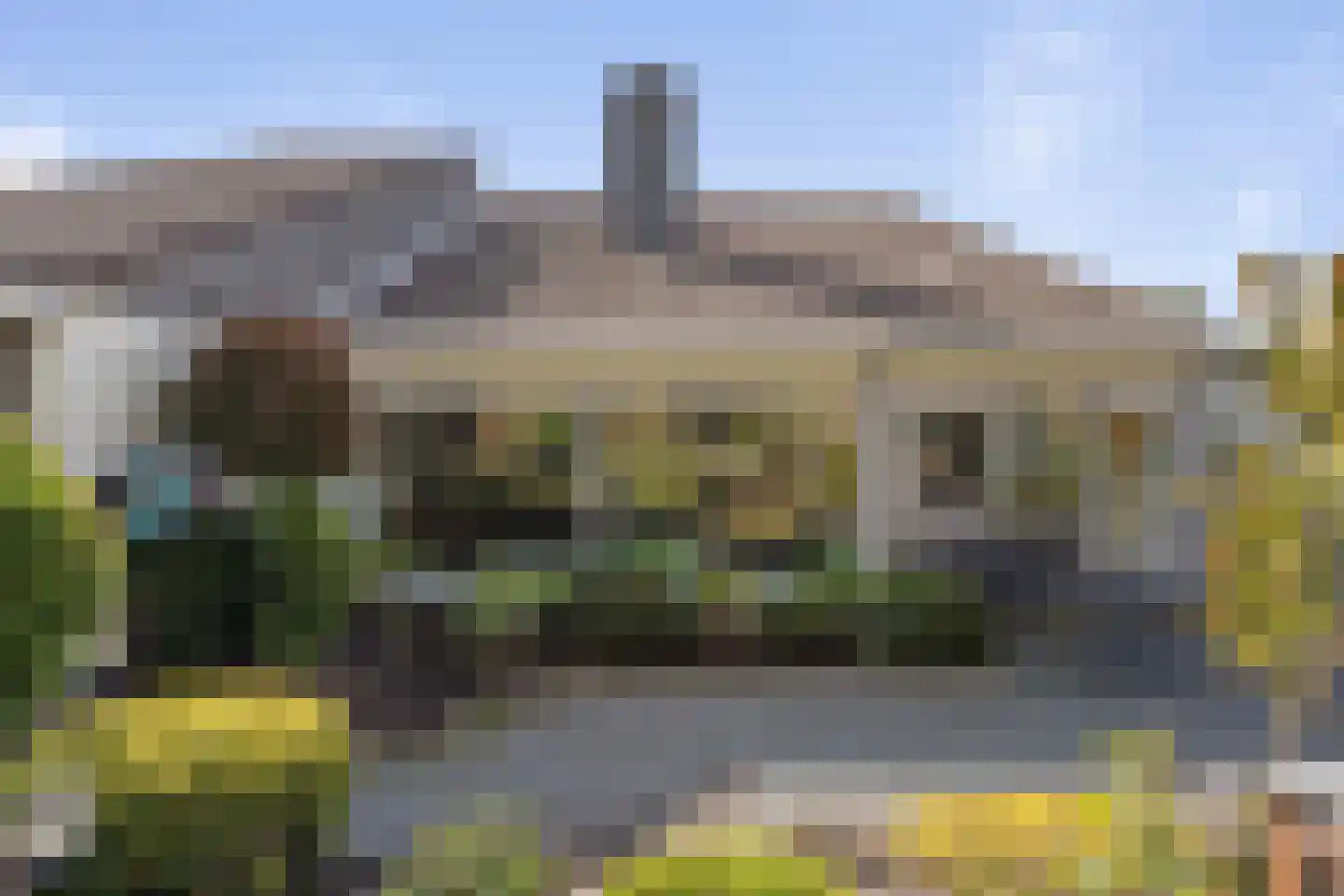 Velletriweg 30 Oudenbosch thumbnail 78