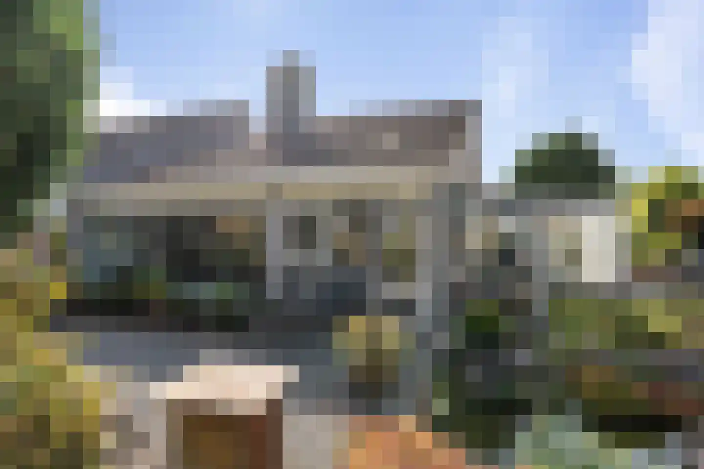 Velletriweg 30 Oudenbosch thumbnail 79